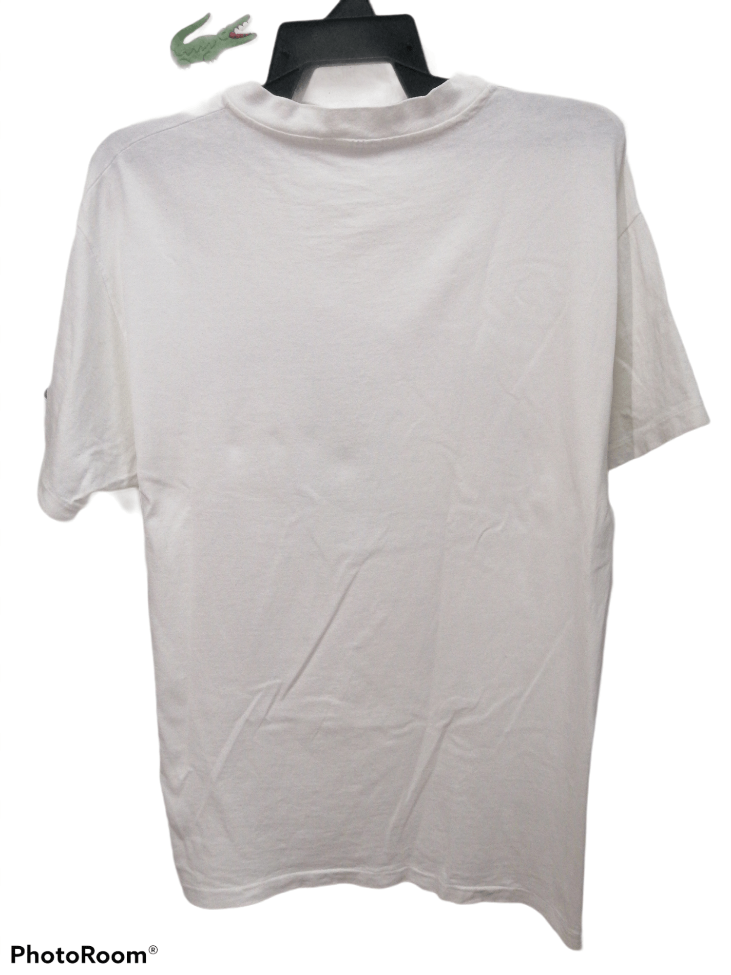 Champion × Vintage CHAMPION BIG LOGO / SPELL OUT Size US L / EU 52-54 / 3 - 3 Thumbnail