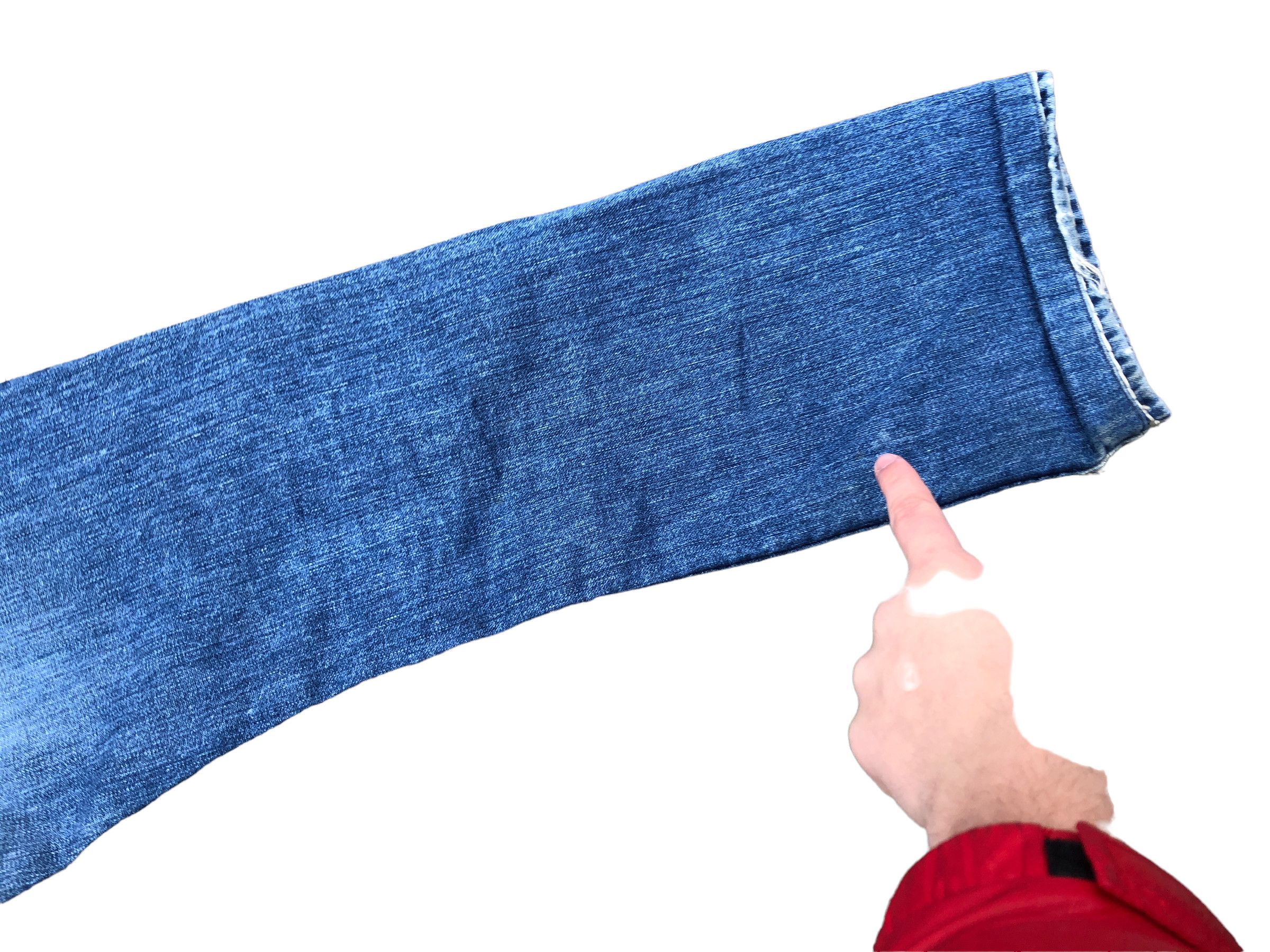 ZOZOマリンスタジアムでの双眼鏡レンタルガイド, image size:2400x1800