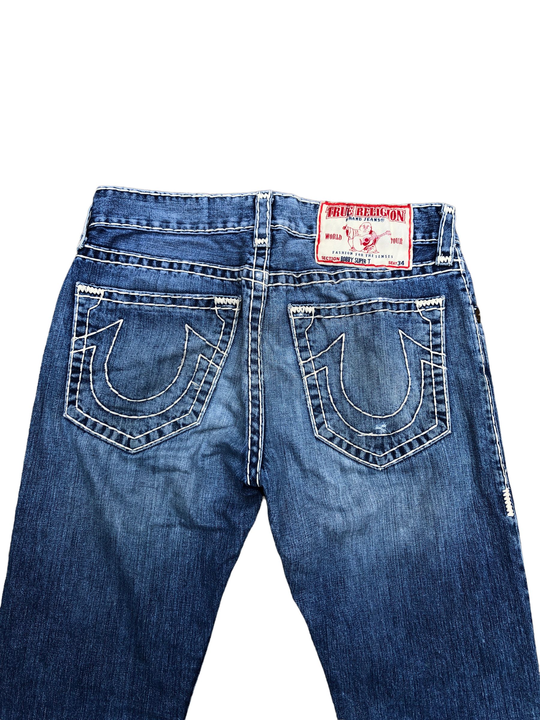 Seisear maraithe i dtimpiste eitleáin i gCorcaigh, image size:1800x2400