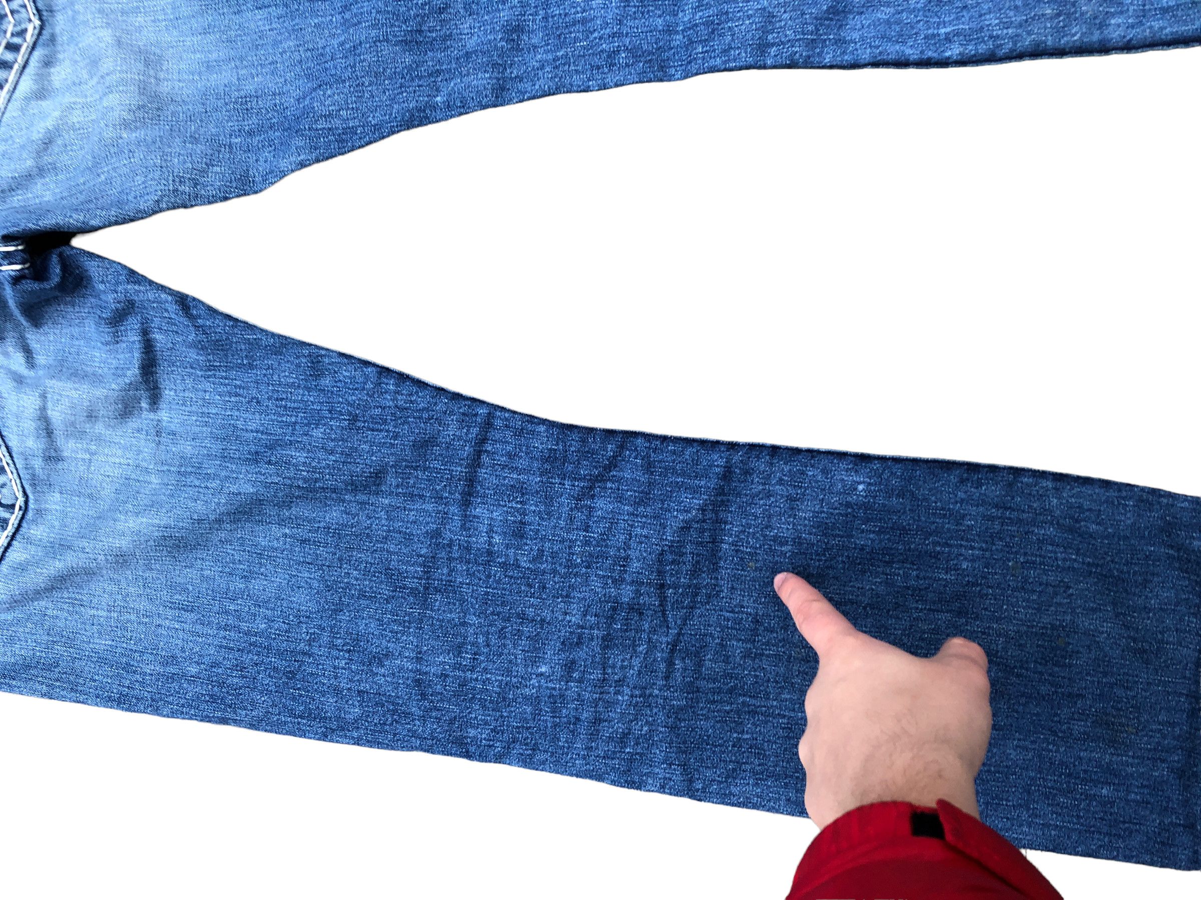 Fracasos de taquilla: Shazam 2 y Dwayne Johnson | TikTok, image size:2400x1800