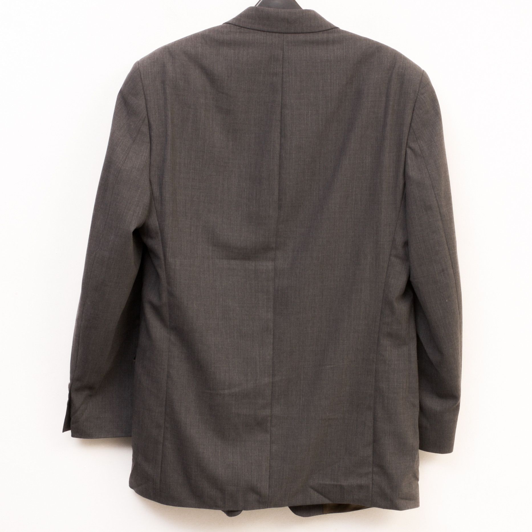 RRL Ralph Lauren CHAPS UK 38 US Blazer EU 48 Suit Jacket Coat Sport Wool Size 38R - 5 Thumbnail