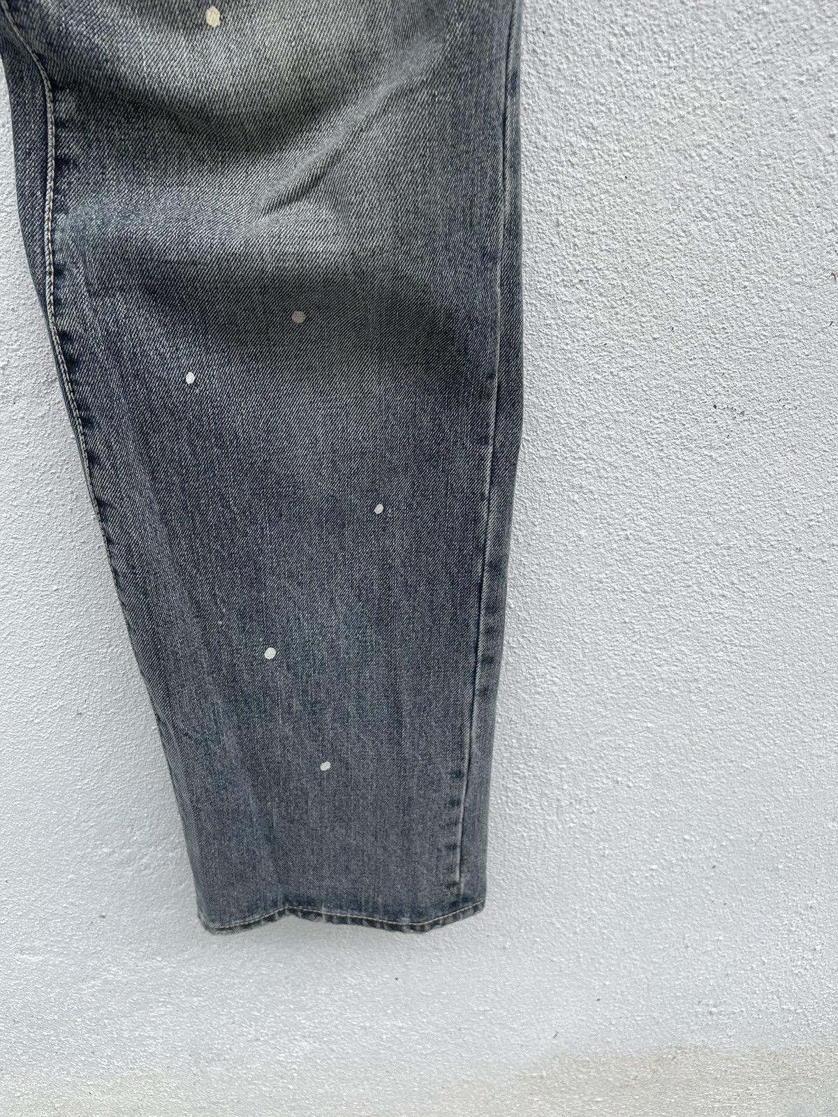Boycott Boycott Jeans Size US 32 / EU 48 - 5 Thumbnail
