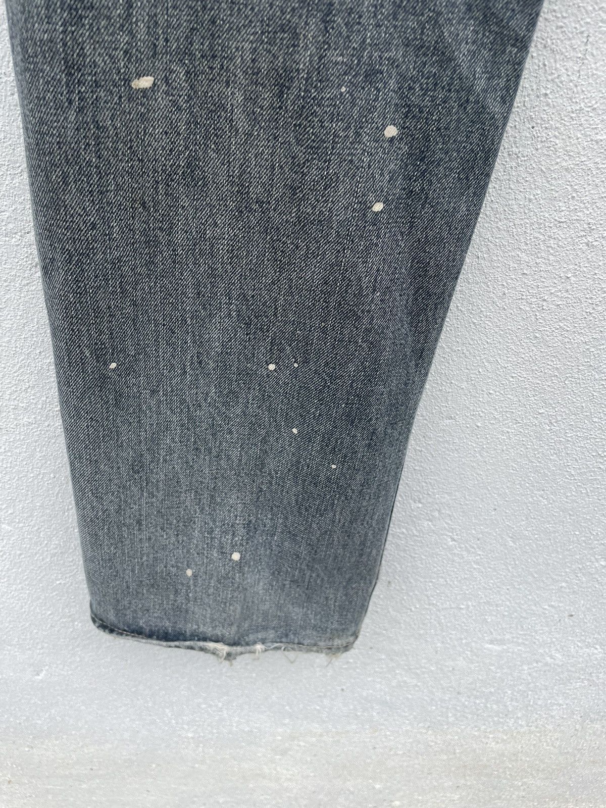 Boycott Boycott Jeans Size US 32 / EU 48 - 17 Thumbnail