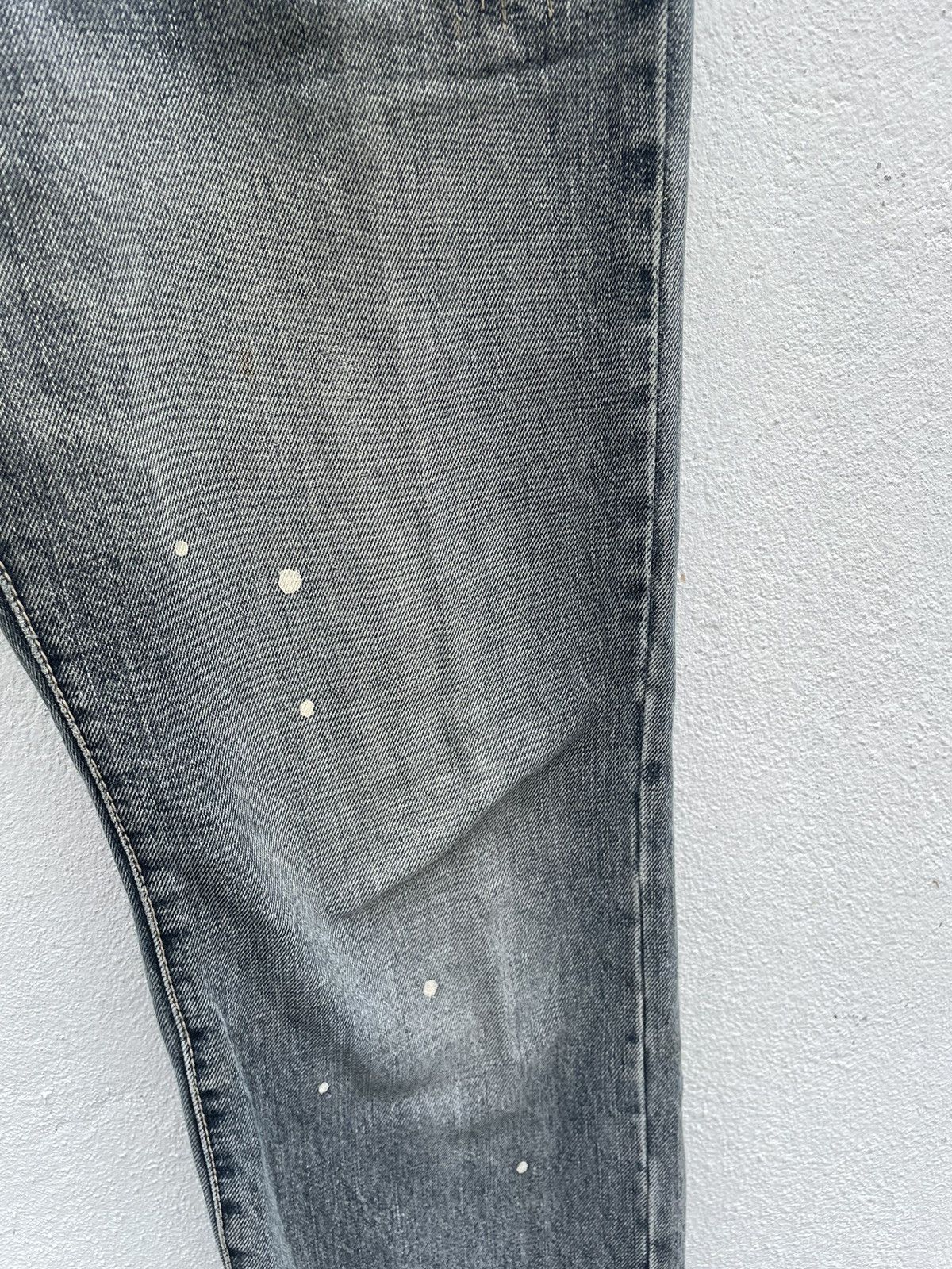 Boycott Boycott Jeans Size US 32 / EU 48 - 11 Thumbnail