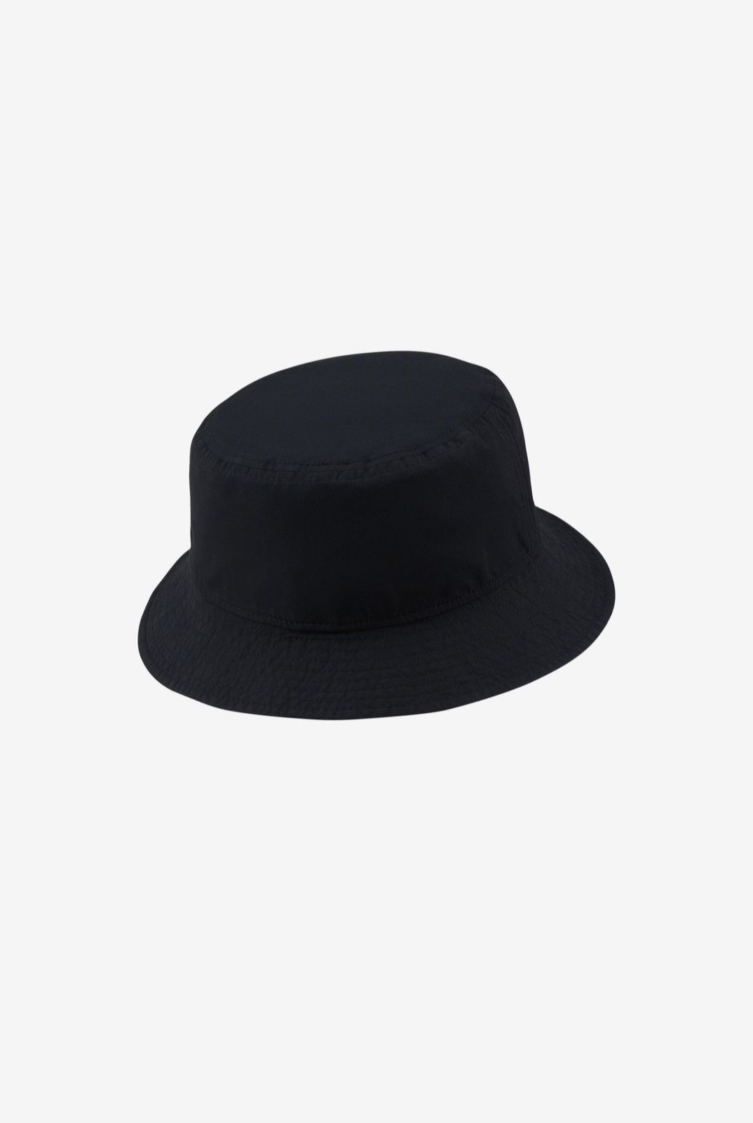 Jordan Jumpman Bucket Hat