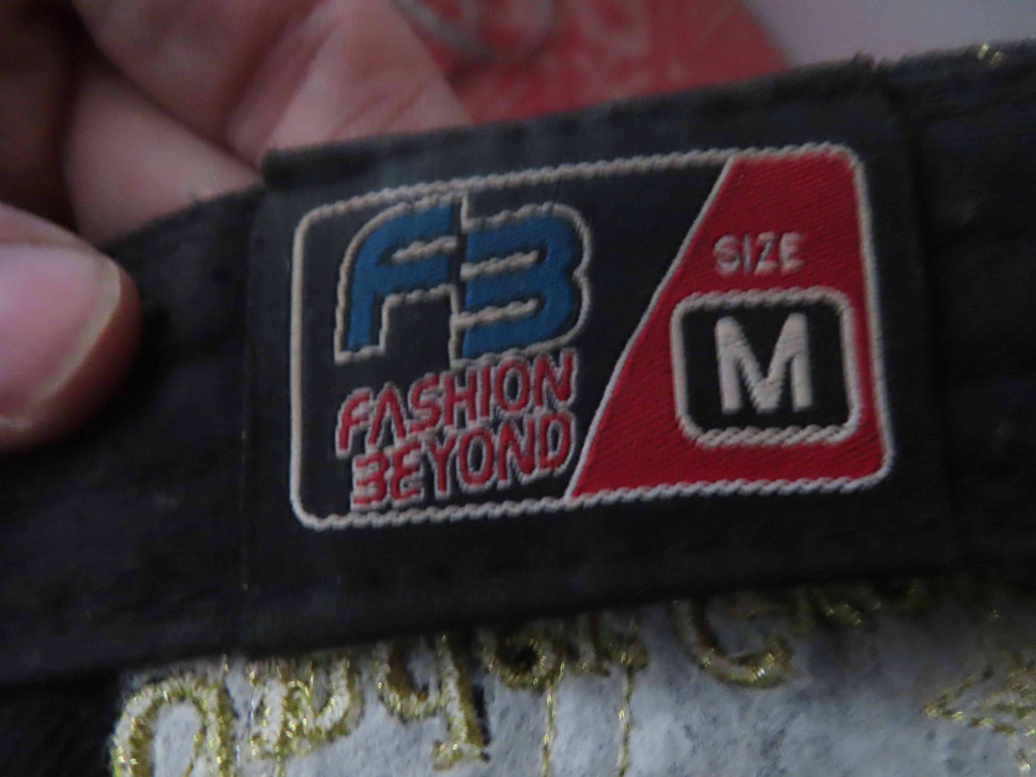 Rap Tees × Vintage vintage rare pimp c under ground king hat sz M fitted Size ONE SIZE - 5 Thumbnail