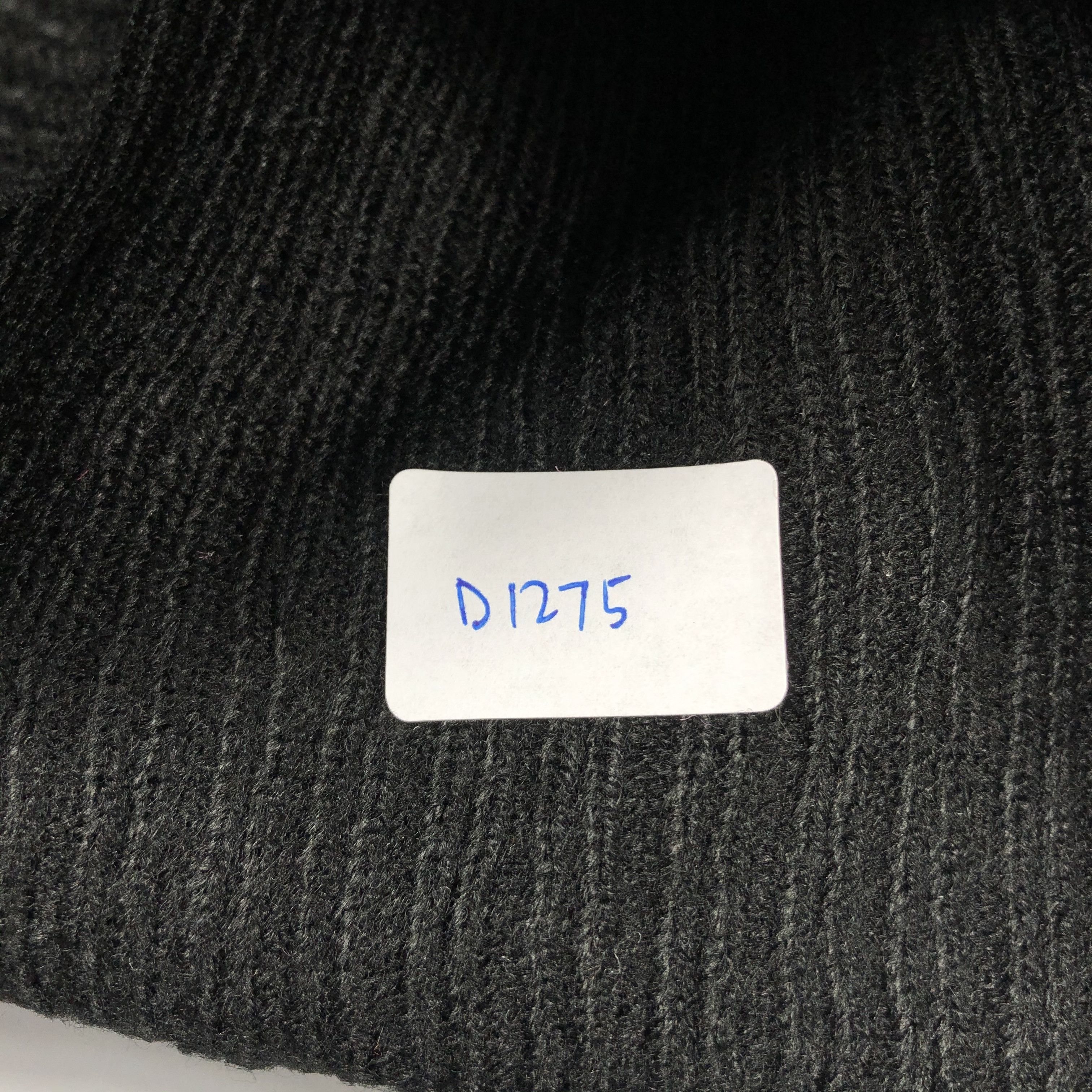 Playboy × Vintage Playboy x Dc Shoes Beanie Snow Hat Snow Cap -D Size ONE SIZE - 11 Thumbnail