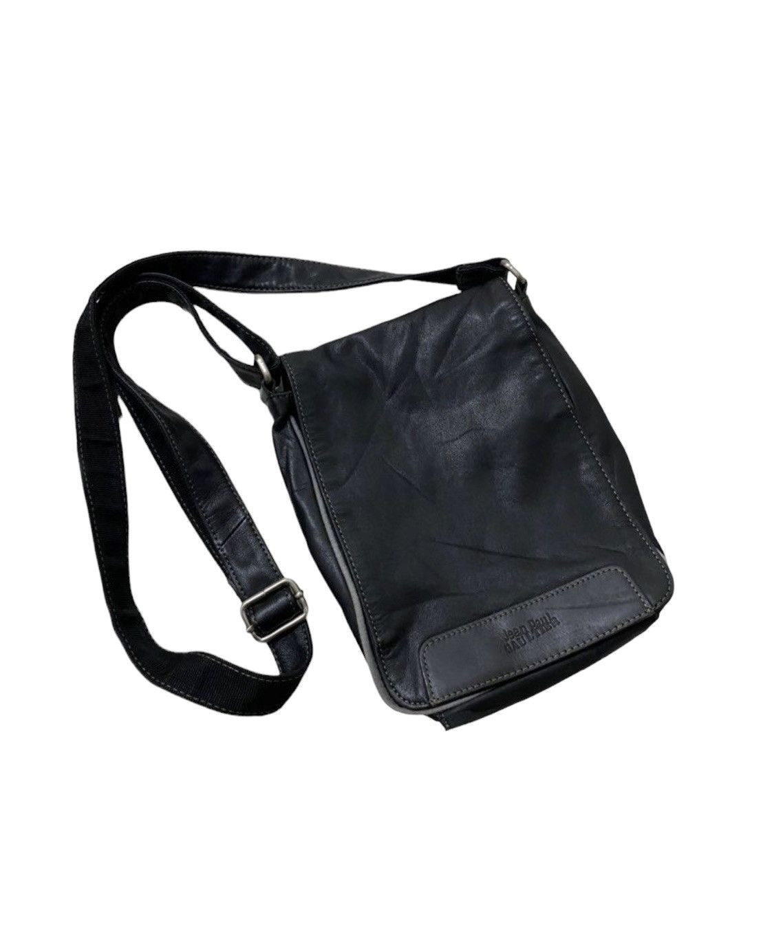 バッグ Jean Paul Gaultier n Sling Jean Paul Gaultier n Sling