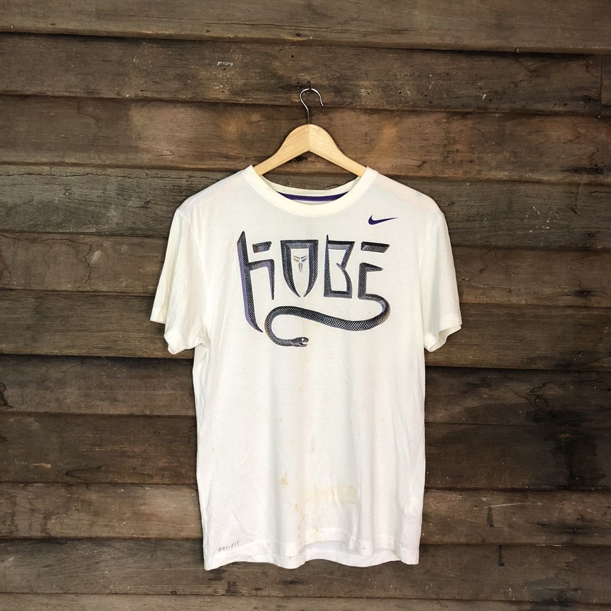koepka nike shirt
