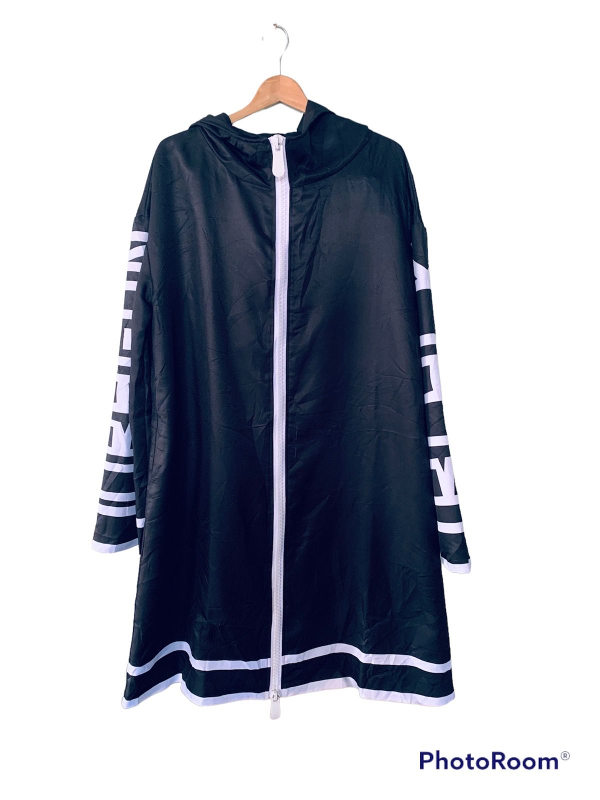 Japanese Brand Tokyo Revengers Brahman Akashi Takeomi Jacket Size US XL / EU 56 / 4 - 2 Preview