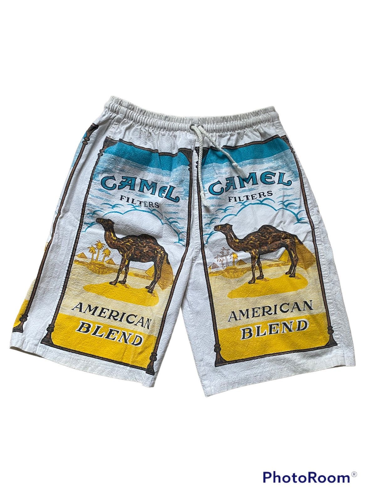 buy cigarettes near me Littlecigarwarehouse