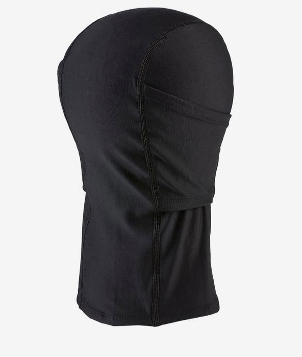 Nike Nike Pro Hypewarm Hood Ski Mask Balaclava Shiesty Grailed