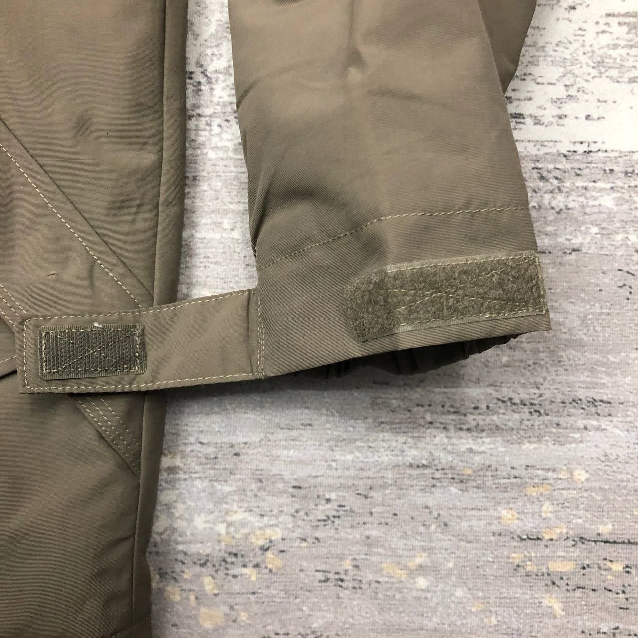 L.L. Bean Y218 L.L.BEAN QUILTED HEAVY COAT JACKET Size US M / EU 48-50 / 2 - 12 Thumbnail