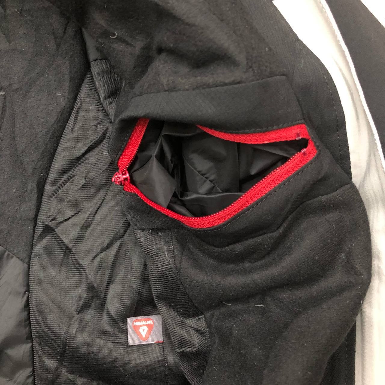Goldwin × Japanese Brand Y219 GOLDWIN JAPAN SKI WOMEN JACKET Size XXS / US 00 / IT 34 - 11 Thumbnail