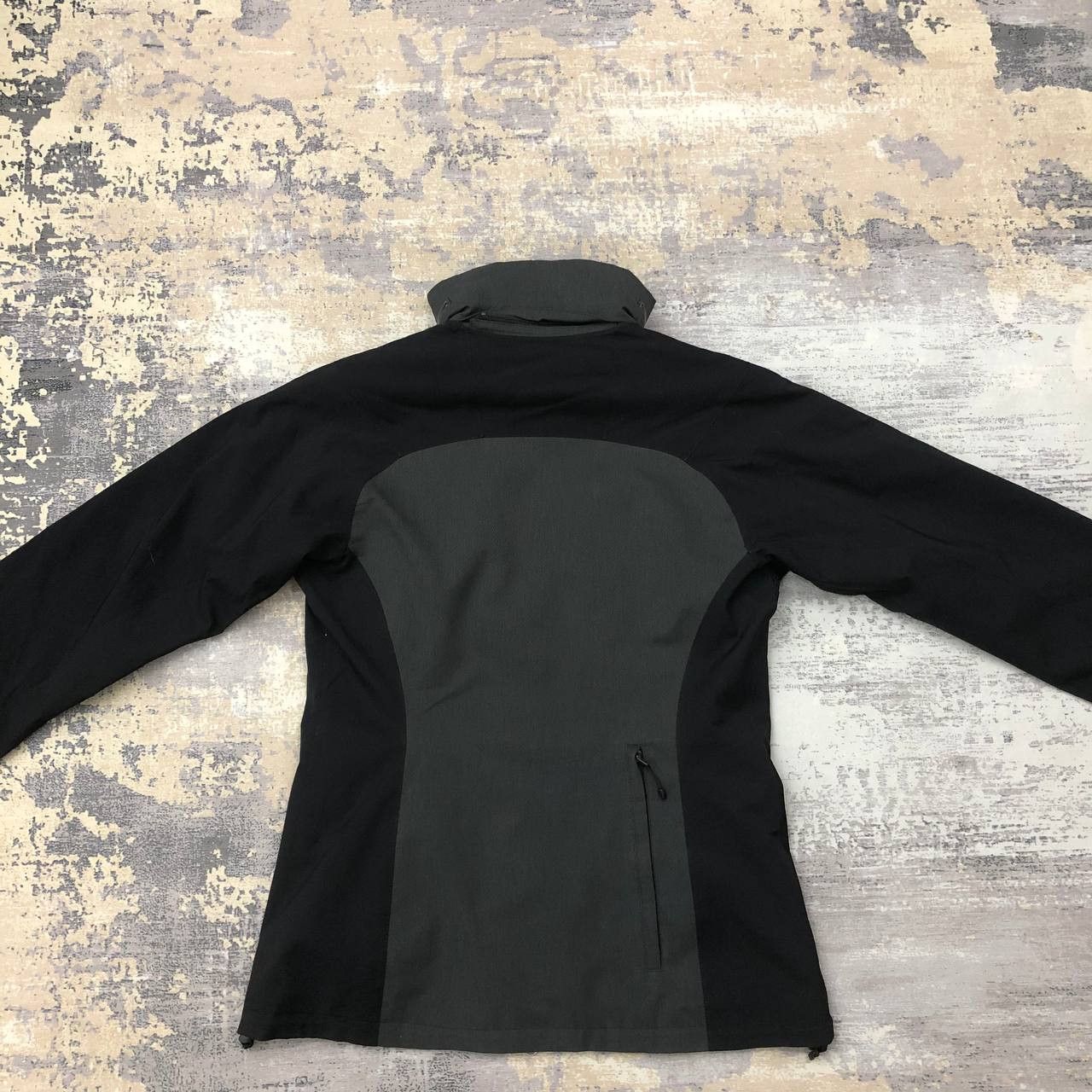 Goldwin × Japanese Brand Y219 GOLDWIN JAPAN SKI WOMEN JACKET Size XXS / US 00 / IT 34 - 2 Thumbnail