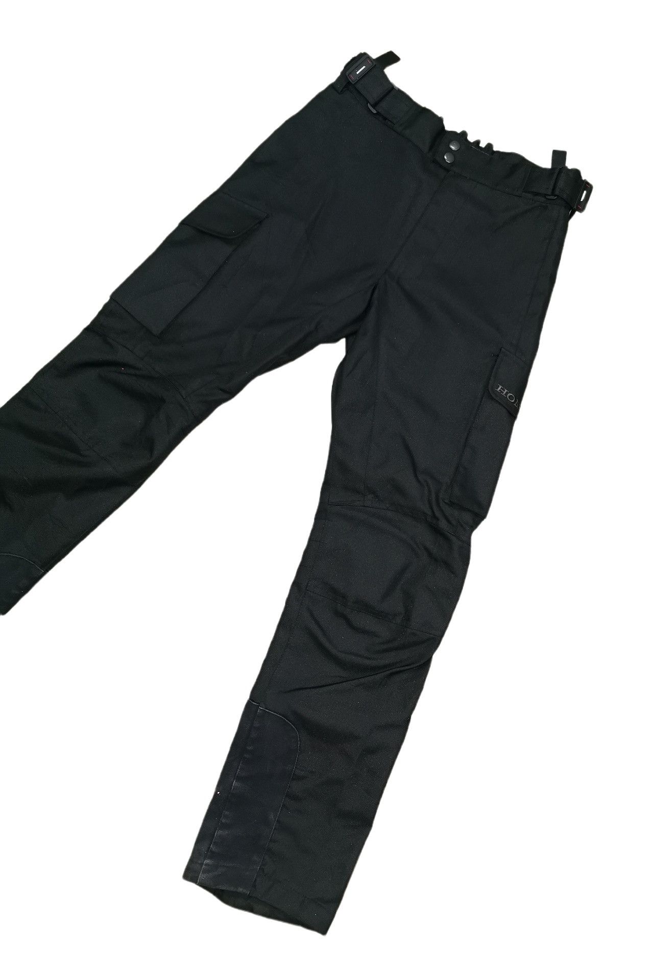 Honda Honda Motorcycle Riders Pants Size US 29 - 5 Thumbnail