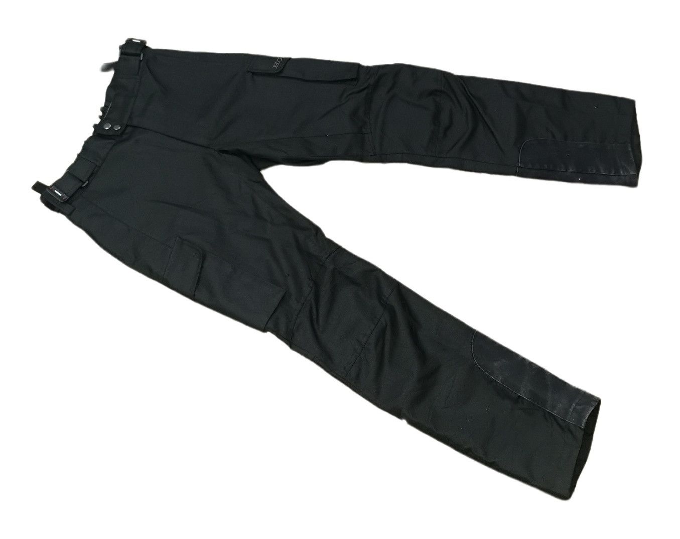 Honda Honda Motorcycle Riders Pants Size US 29 - 6 Thumbnail