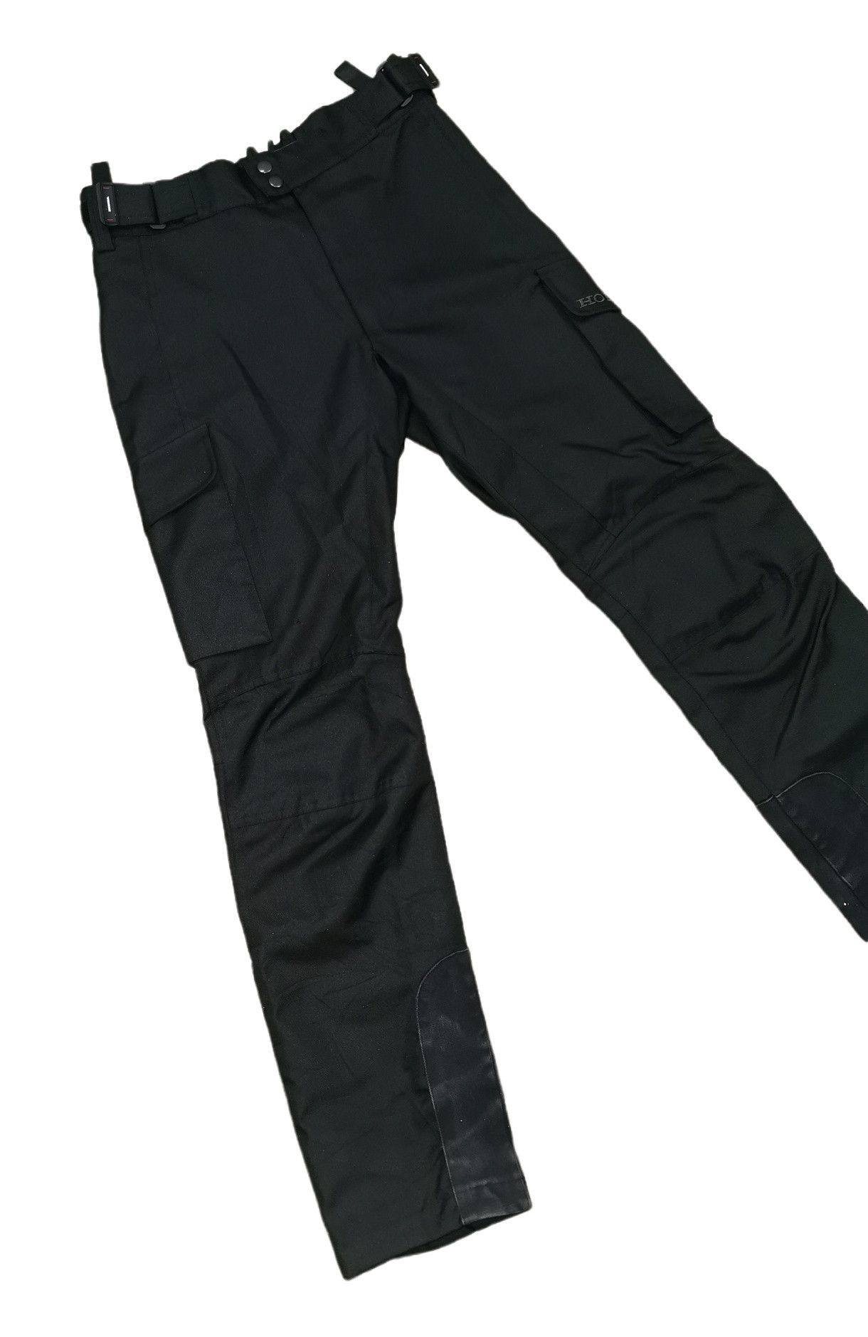 Honda Honda Motorcycle Riders Pants Size US 29 - 4 Thumbnail