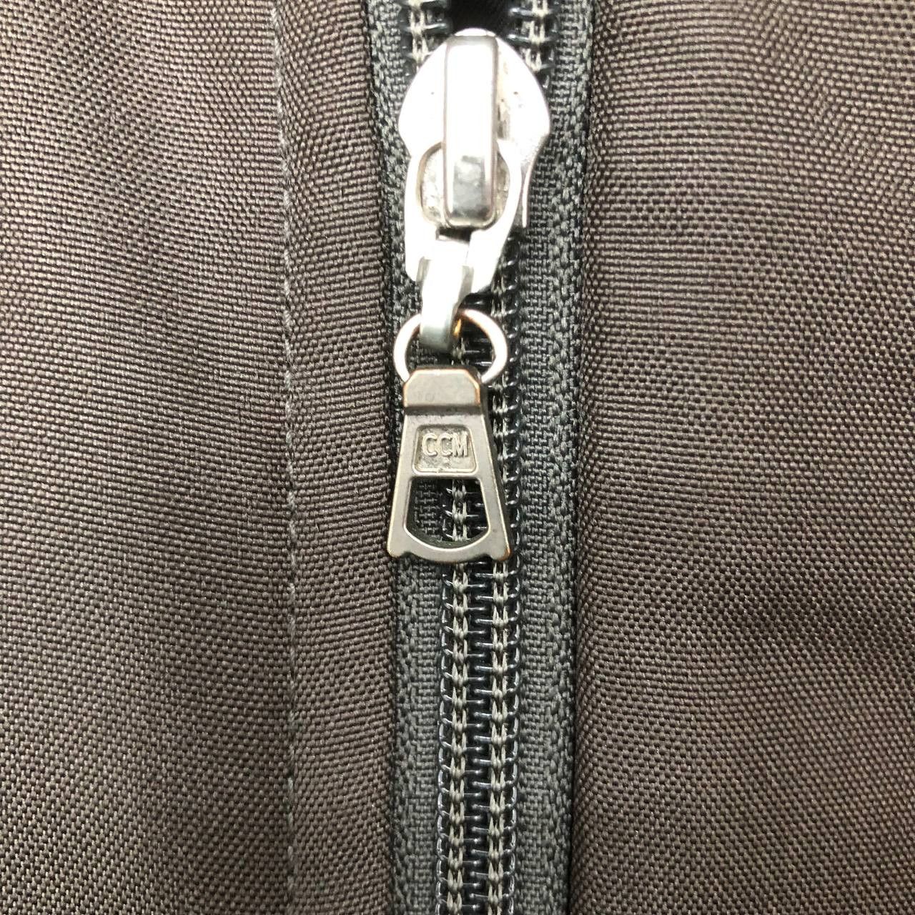 Comme Ca Ism × Japanese Brand Y208 JAPAN COMME CA ISM PARKAS JACKET Size US XL / EU 56 / 4 - 13 Thumbnail