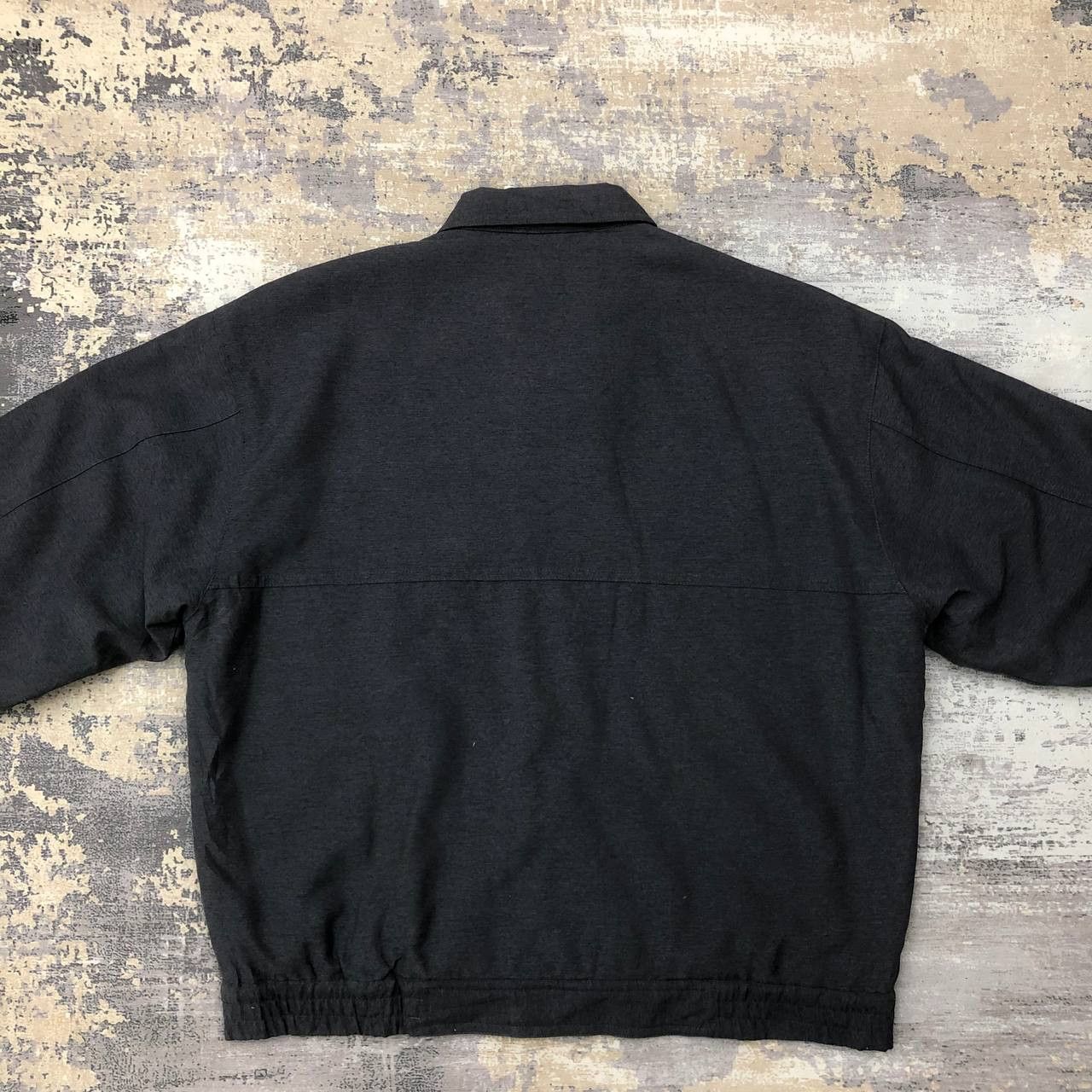 Gianni Valentino × Valentino Y209 VTG GIANNI VALENTINO LIMITED BOMBER JACKET Size US M / EU 48-50 / 2 - 6 Thumbnail