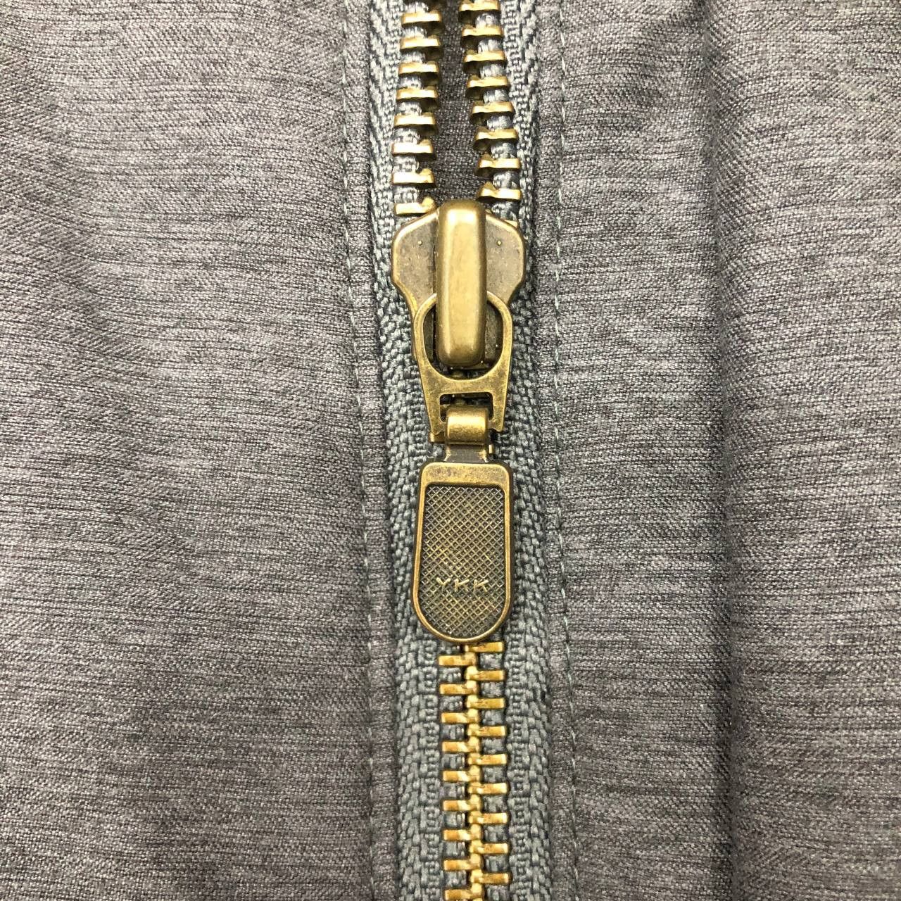 Gianni Valentino × Valentino Y209 VTG GIANNI VALENTINO LIMITED BOMBER JACKET Size US M / EU 48-50 / 2 - 11 Thumbnail