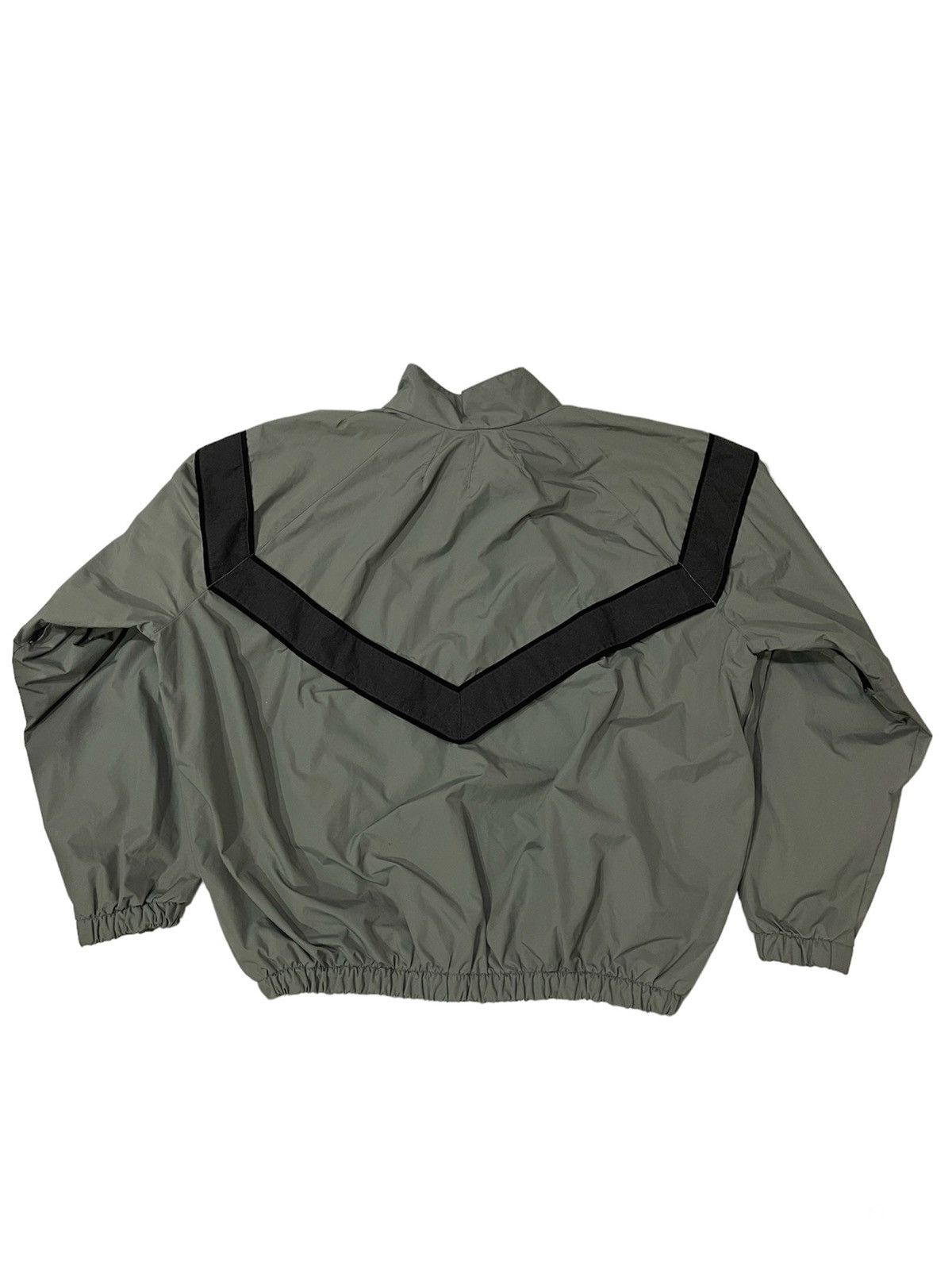 Vintage Vintage US ARMY IPFU Jacket Collection Size US M / EU 48-50 / 2 - 4 Thumbnail