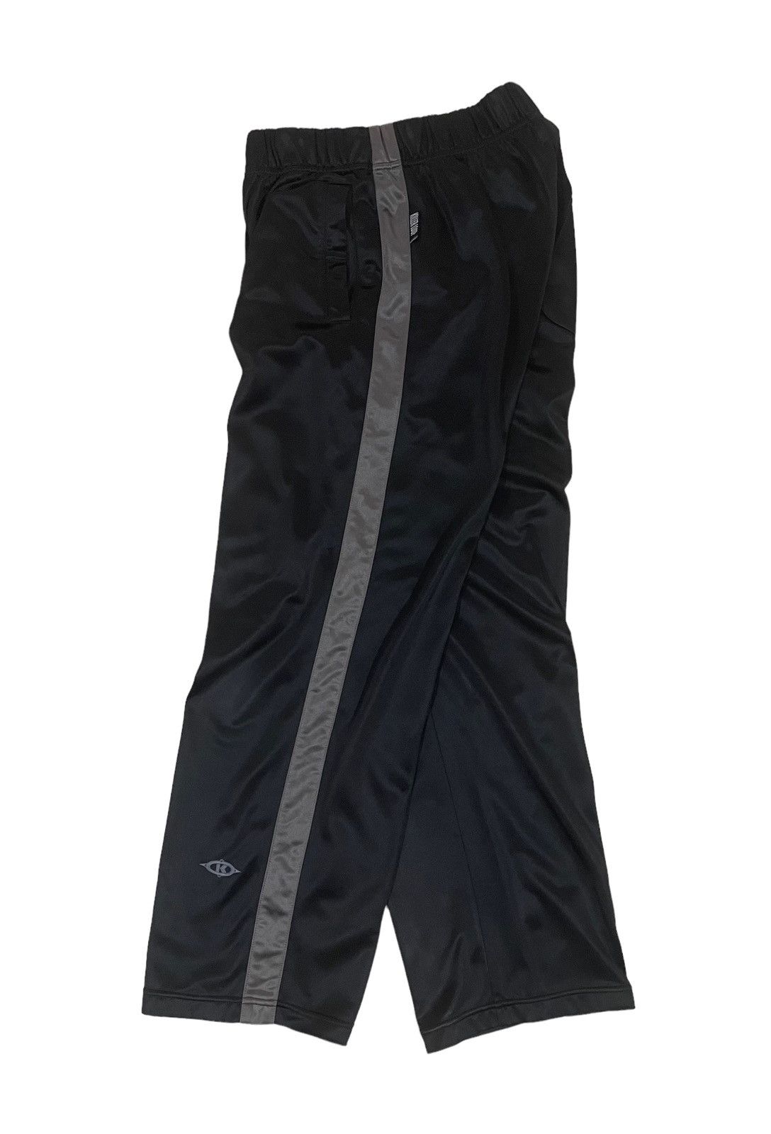 Japanese Brand Killer Loop Pants