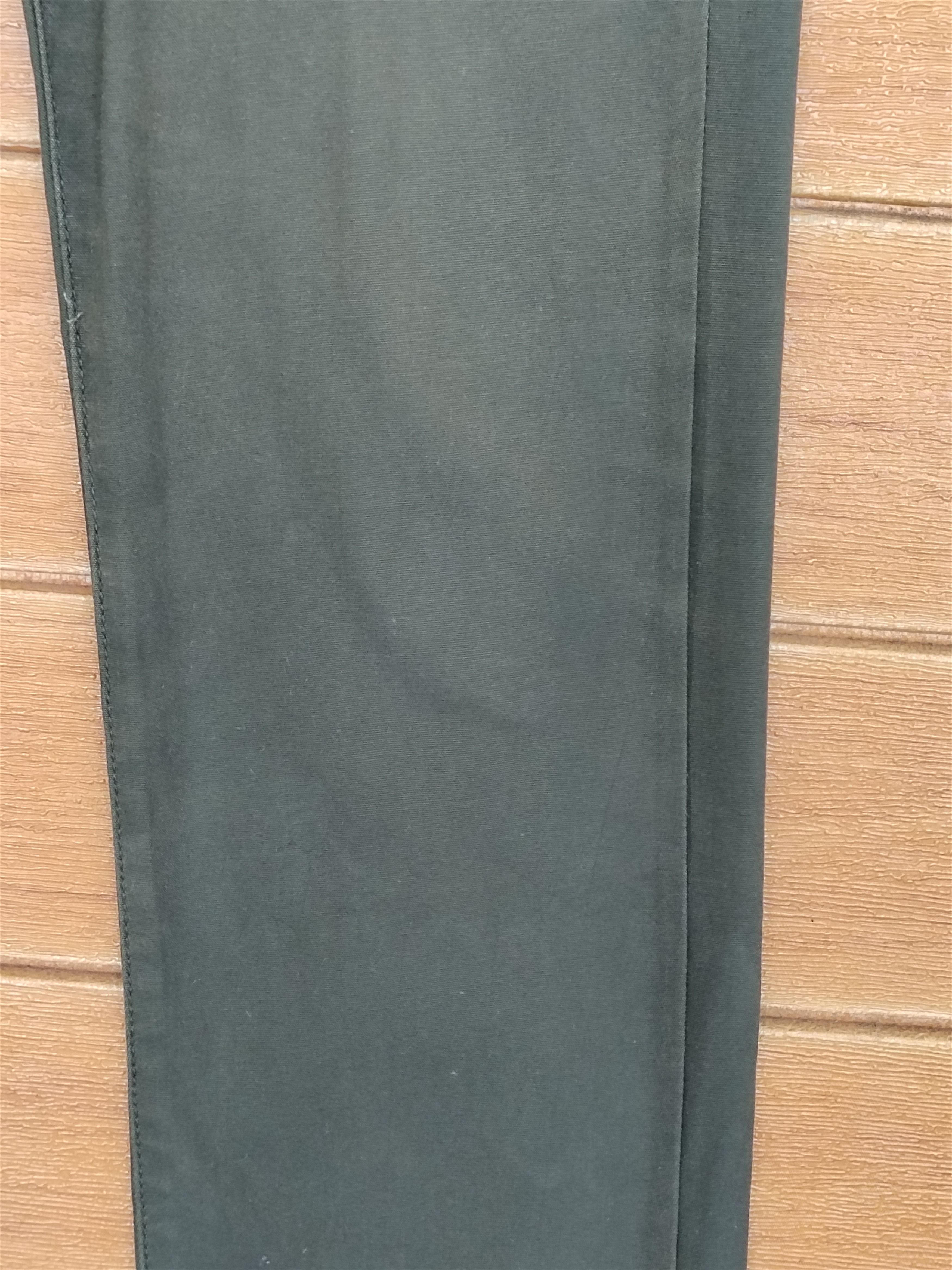 PPFM 🇯🇵 Avail Avantgarde Tactical Cargo Pants Size US 30 / EU 46 - 7 Thumbnail
