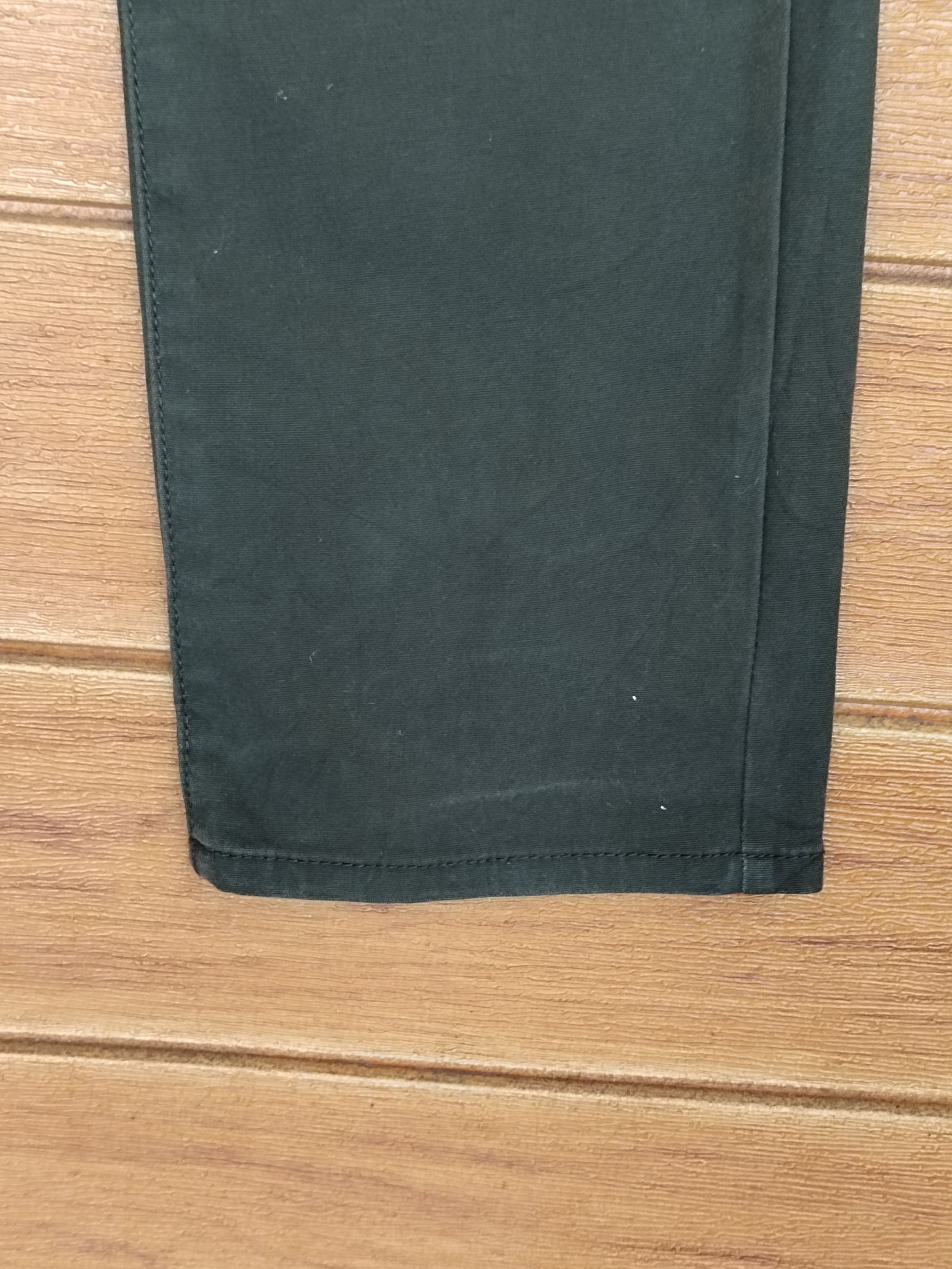 PPFM 🇯🇵 Avail Avantgarde Tactical Cargo Pants Size US 30 / EU 46 - 9 Thumbnail