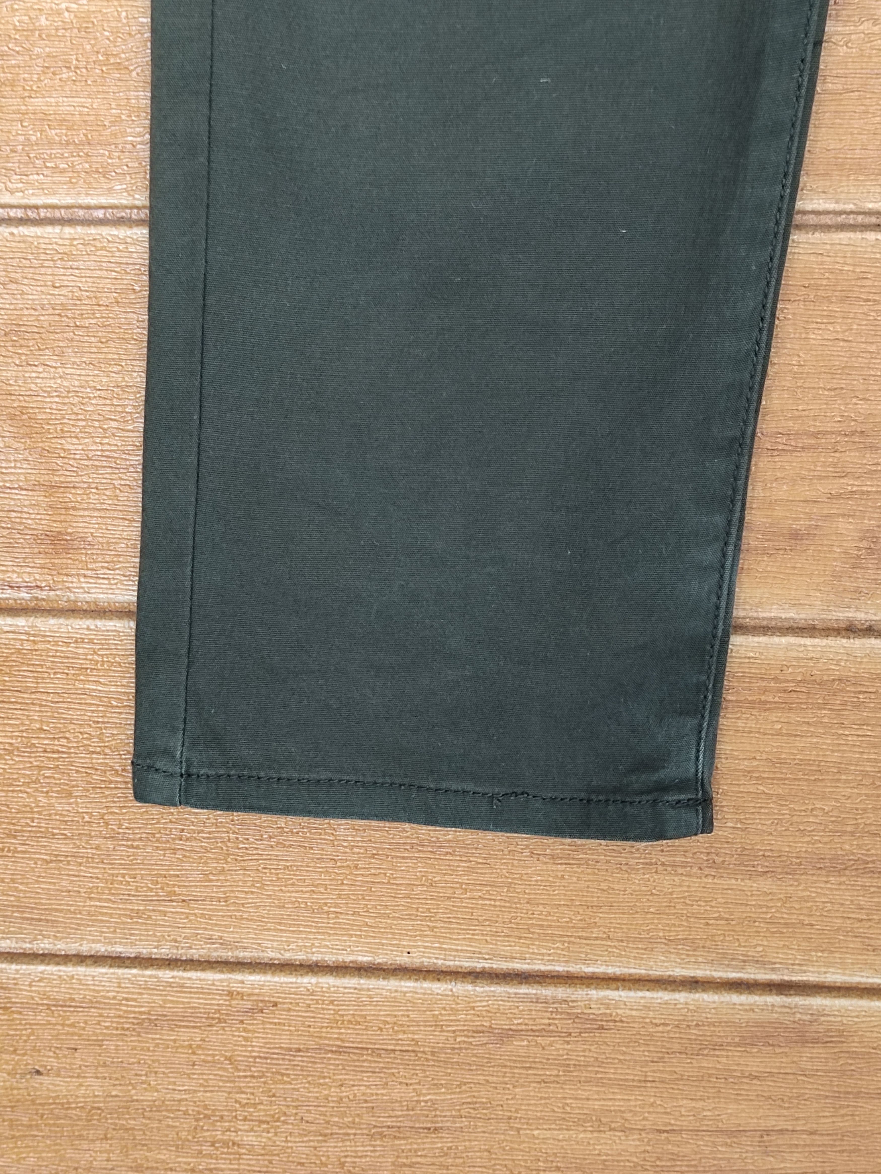 PPFM 🇯🇵 Avail Avantgarde Tactical Cargo Pants Size US 30 / EU 46 - 10 Thumbnail