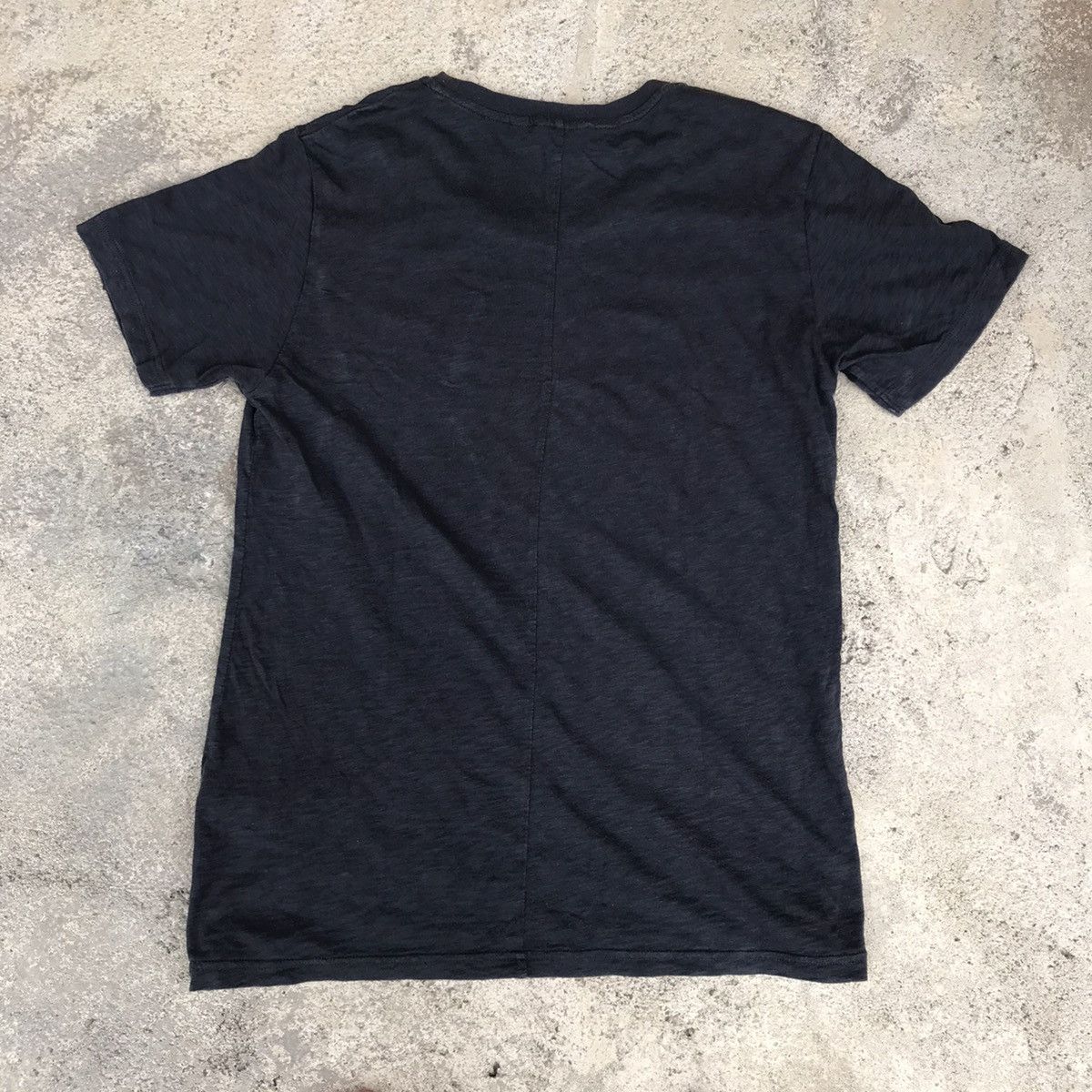 Designer × Jun Takahashi × Undercover Undercover Uniqlo Size US M / EU 48-50 / 2 - 2 Thumbnail
