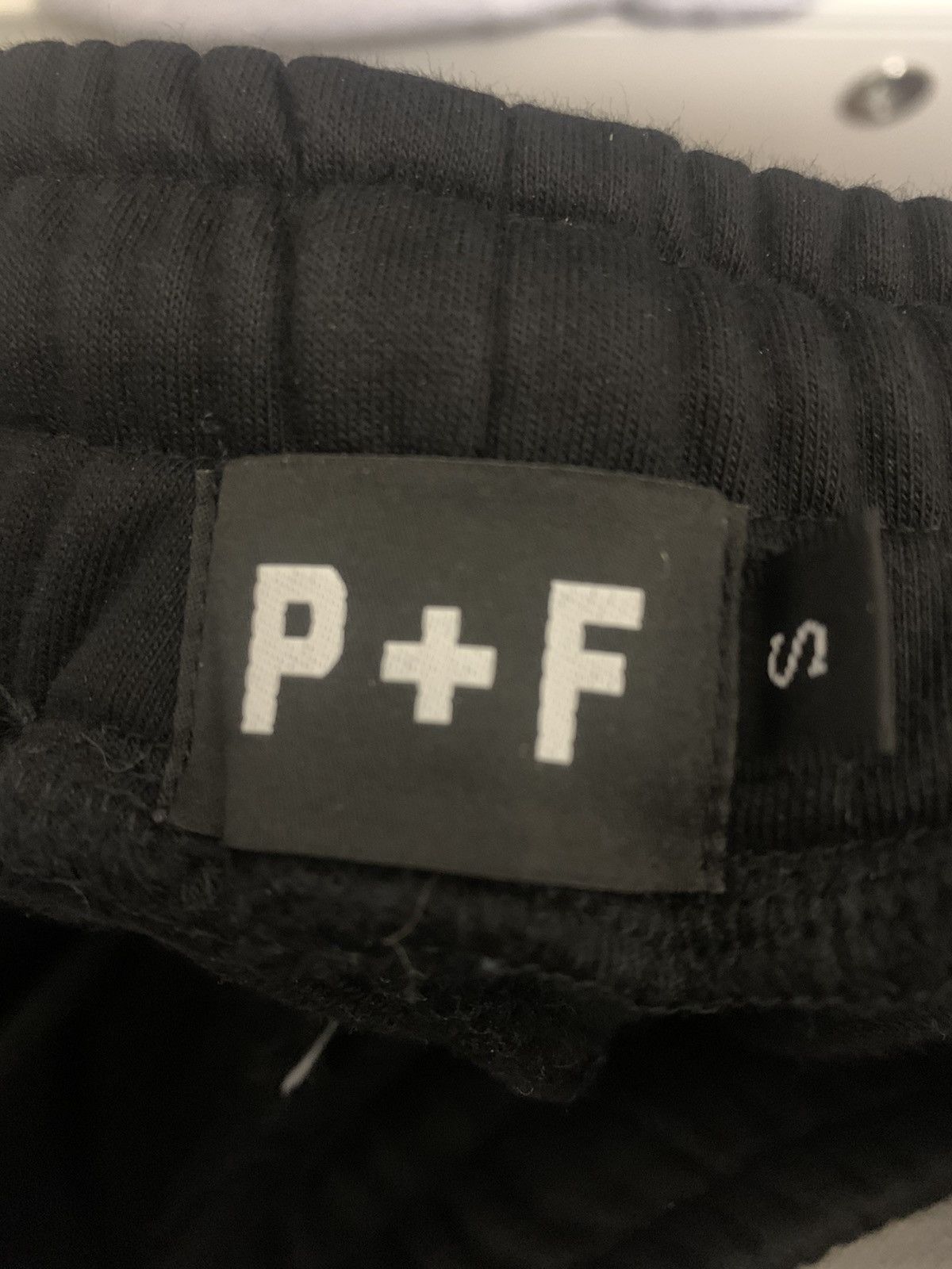 Places + Faces Places + Faces joggers Size US 30 / EU 46 - 3 Thumbnail