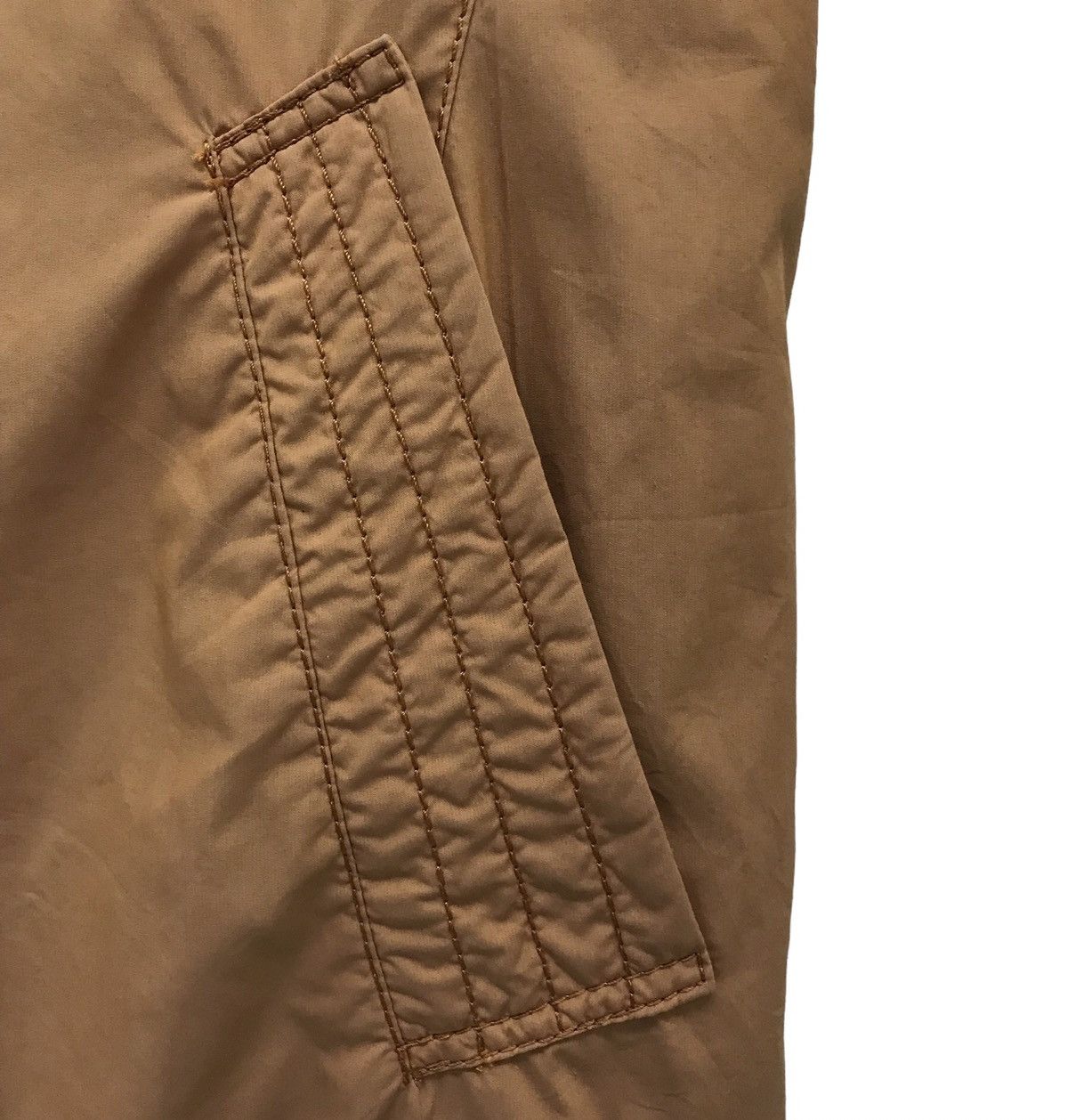 Other FRANCO FERRARO UOMO JACKET Size US M / EU 48-50 / 2 - 5 Thumbnail