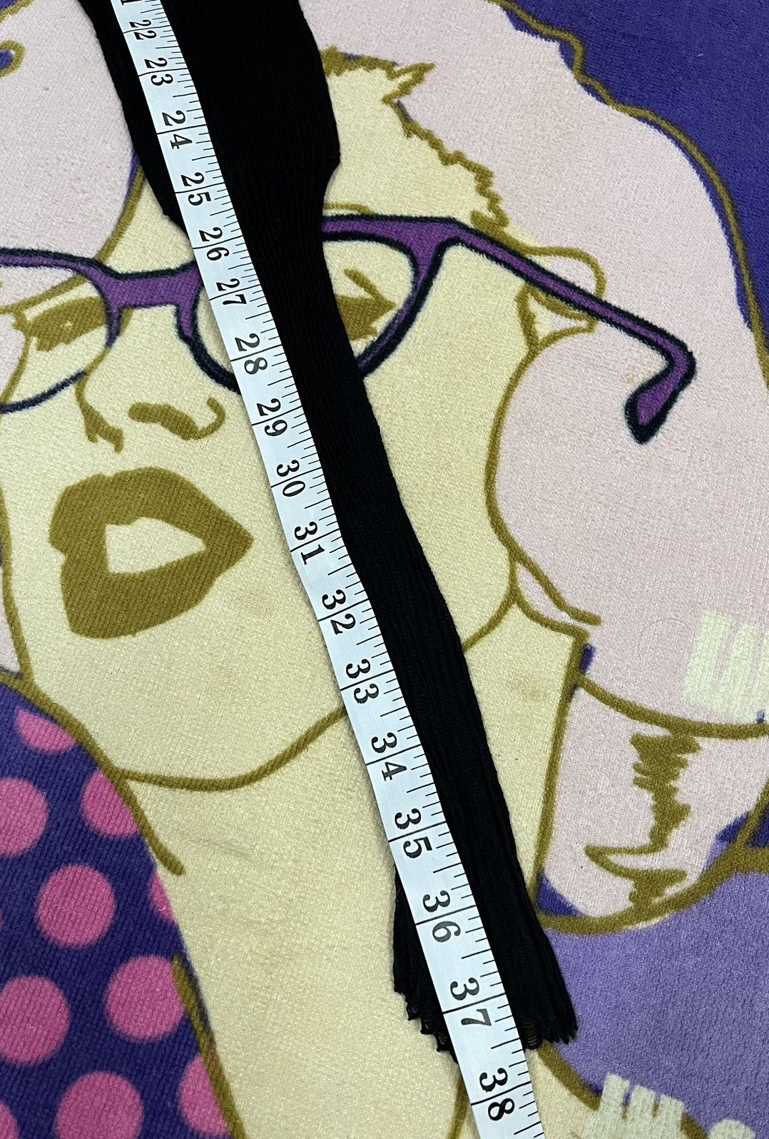 Maison MIHARA YASUHIRO Rare🤙🏽MIHARAYASUHIRO Shirt x Rare Design x Unisex Size US M / EU 48-50 / 2 - 20 Thumbnail