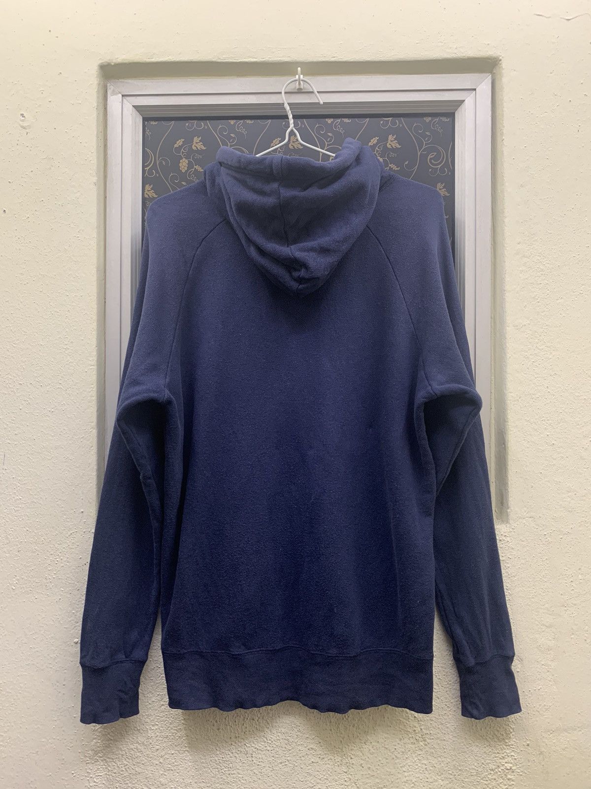 Keith Haring Y2K Keith Haring x Uniqlo Hoodie Size US L / EU 52-54 / 3 - 2 Thumbnail