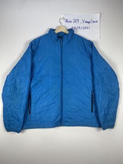 Vintage Old Navy Jacket | Grailed