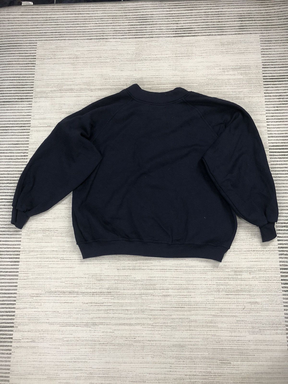 Polo Ralph Lauren × Ralph Lauren RARE POLO RALPH LAUREN MADE IN USA JACKET BUTTON Size US L / EU 52-54 / 3 - 5 Thumbnail