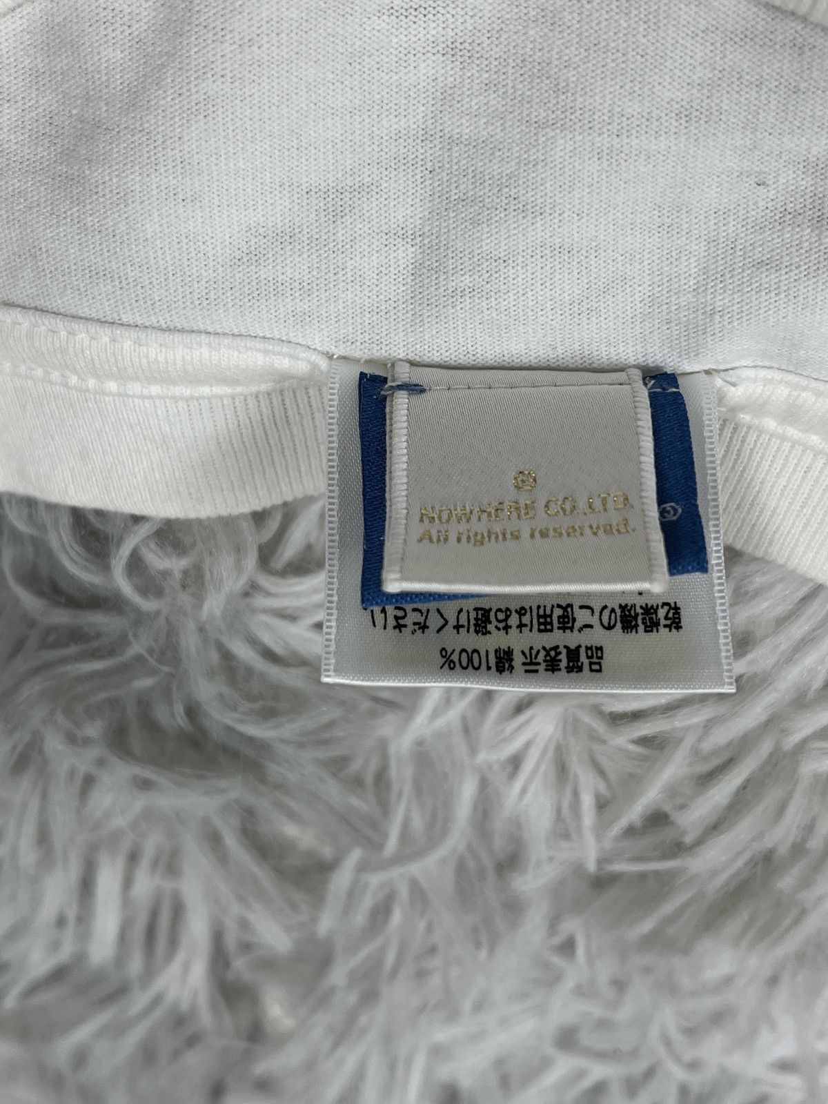 Bape Star Wars x Bape Size US XL / EU 56 / 4 - 6 Thumbnail