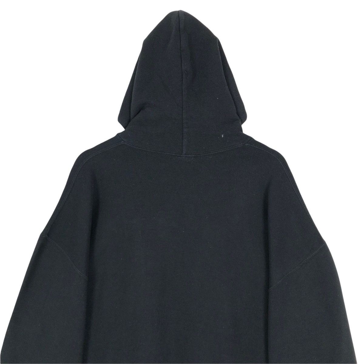 NCAA University Of California Santa Barbara Sweatshirt Hoodie Size US XL / EU 56 / 4 - 9 Thumbnail