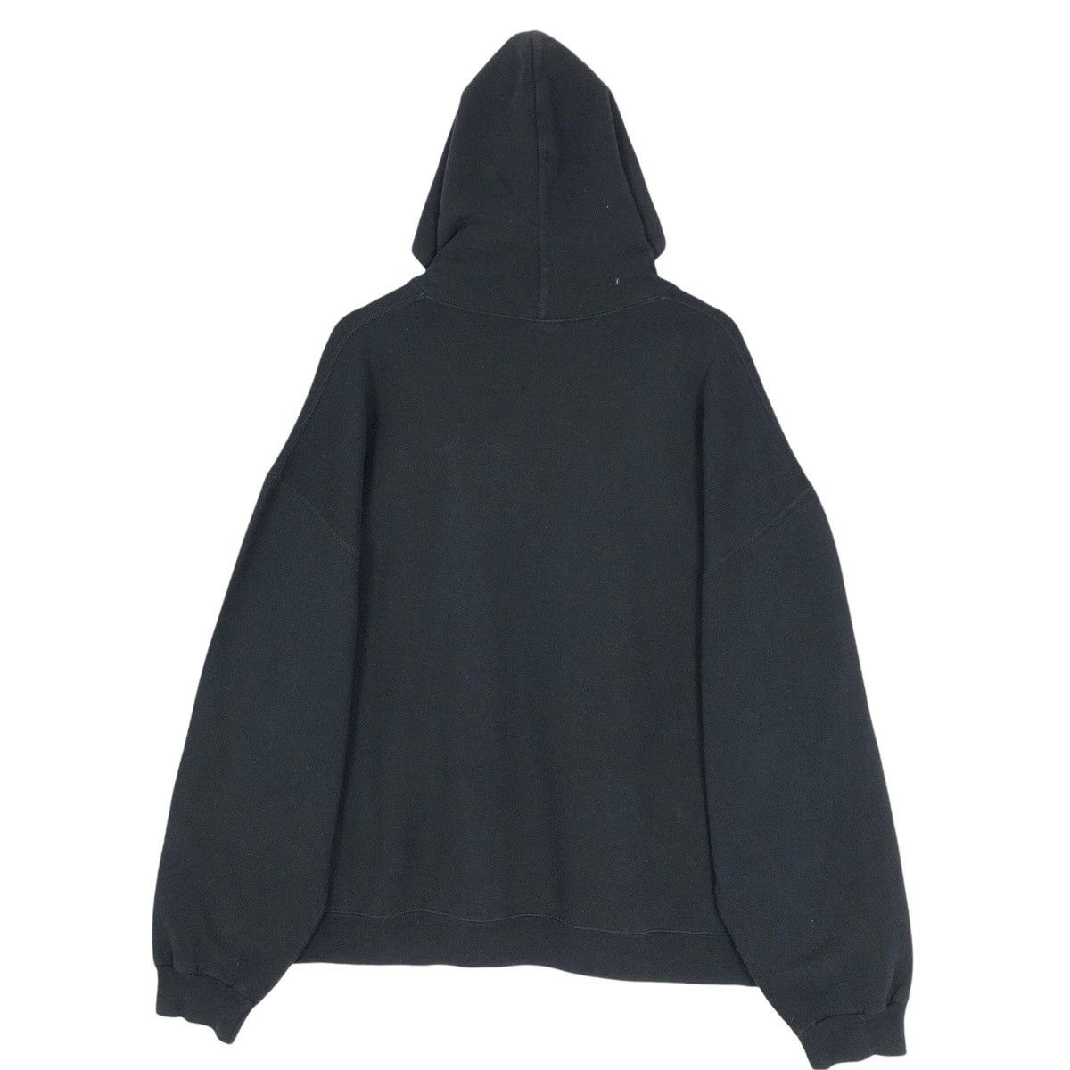 NCAA University Of California Santa Barbara Sweatshirt Hoodie Size US XL / EU 56 / 4 - 8 Thumbnail