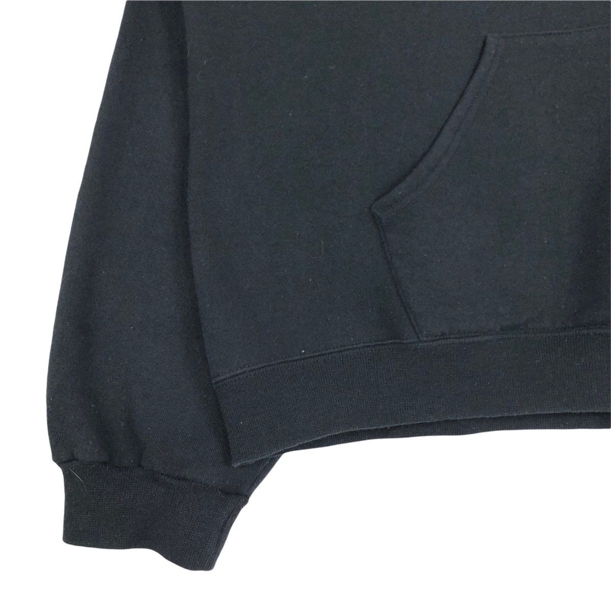 NCAA University Of California Santa Barbara Sweatshirt Hoodie Size US XL / EU 56 / 4 - 3 Thumbnail