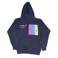 Msfts hoodie discount