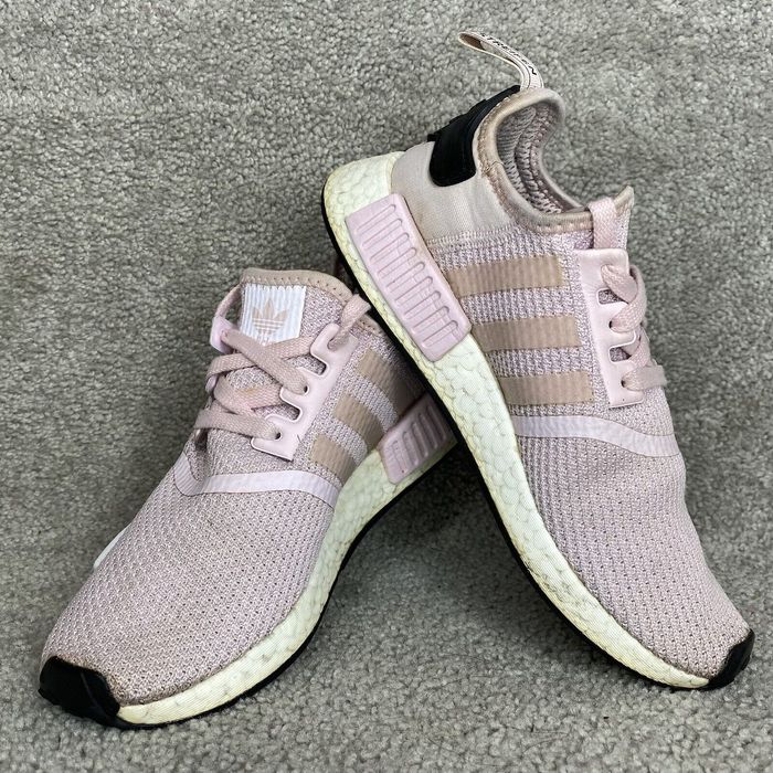 Nmd b37648 on sale