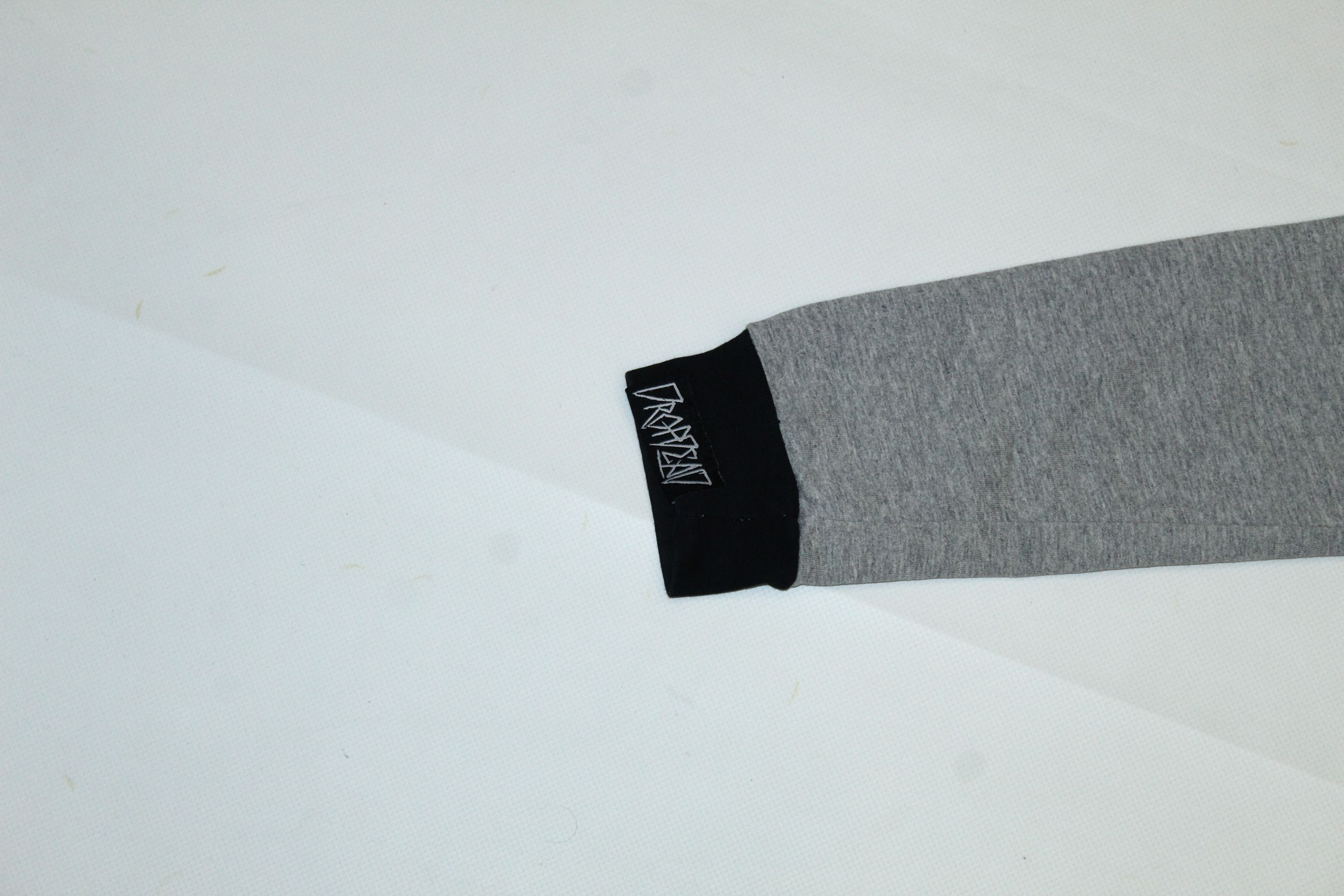 Drop Dead Drop Dead Still Fucking City Sweatshirt Size S / US 4 / IT 40 - 9 Thumbnail