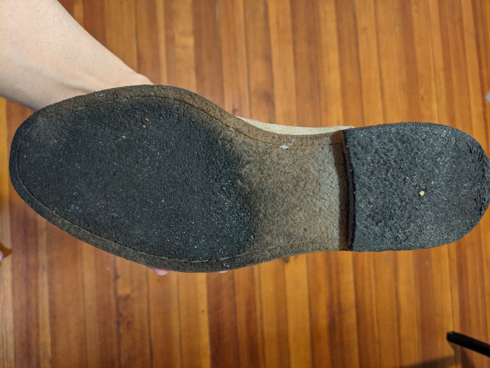 Common Projects Chelsea Boots Size US 8 / EU 41 - 6 Thumbnail