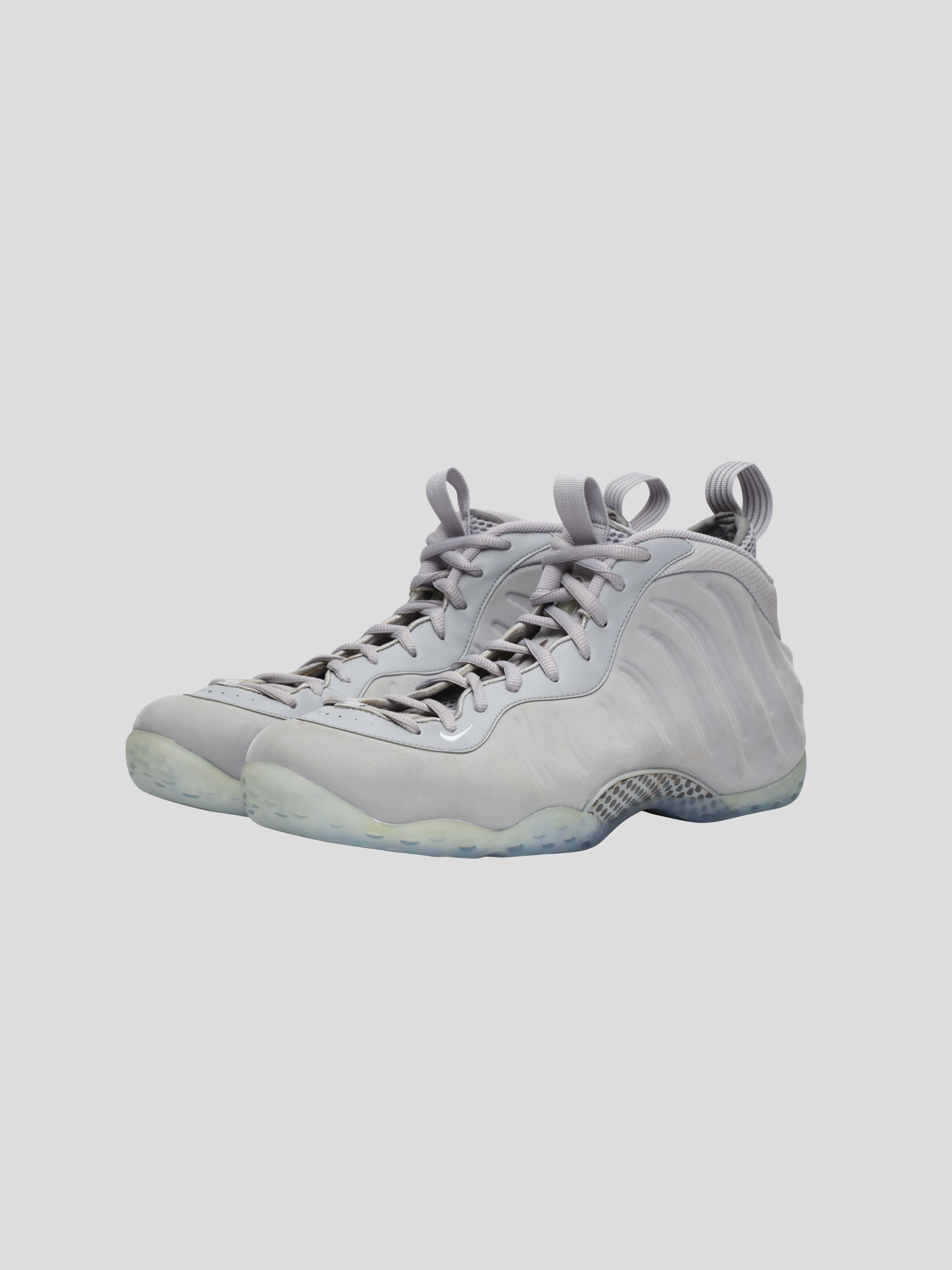 foamposites prm
