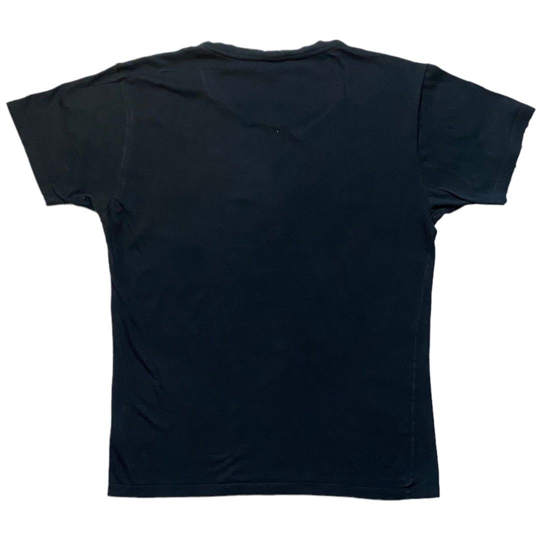 Saint Laurent Paris Saint Laurent AW14 T-Shirt Size US XS / EU 42 / 0 - 2 Thumbnail