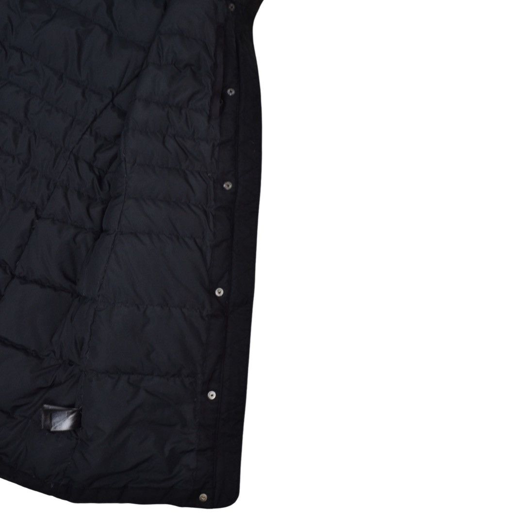 The North Face The North Face 550 Dryvent women Down Jacket Size M / US 6-8 / IT 42-44 - 9 Thumbnail