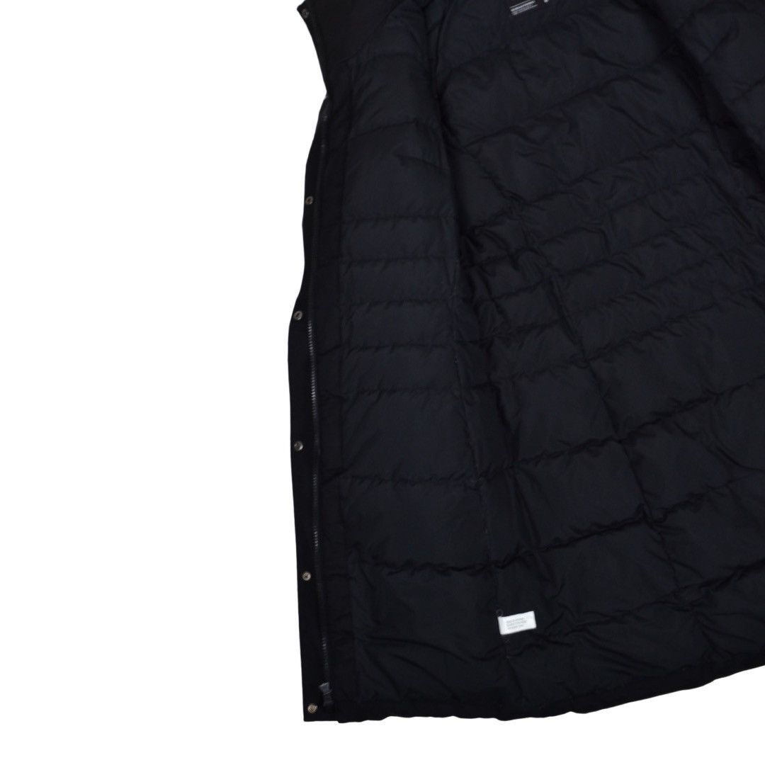The North Face The North Face 550 Dryvent women Down Jacket Size M / US 6-8 / IT 42-44 - 8 Thumbnail