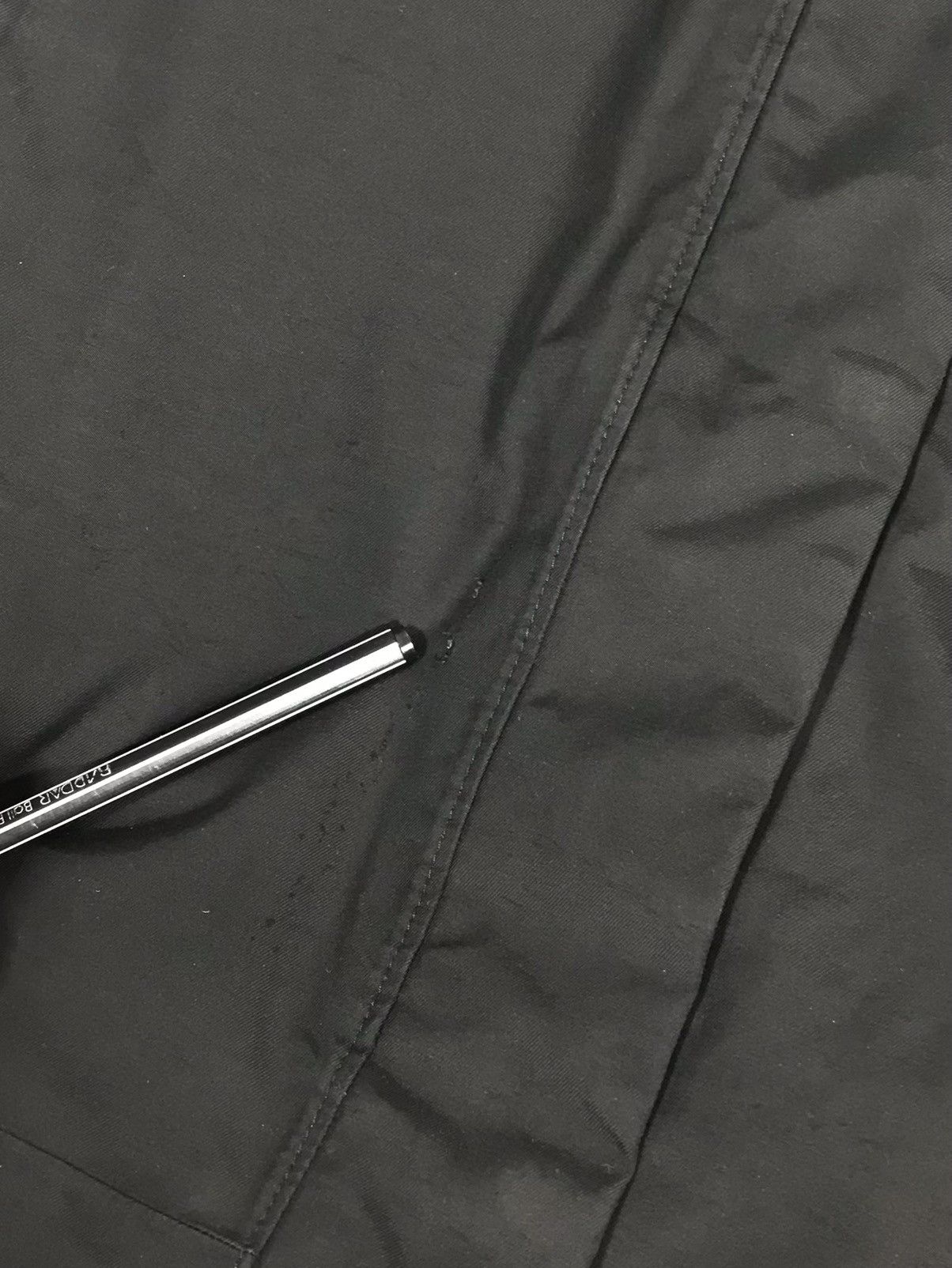 The North Face The North Face 550 Dryvent women Down Jacket Size M / US 6-8 / IT 42-44 - 18 Thumbnail
